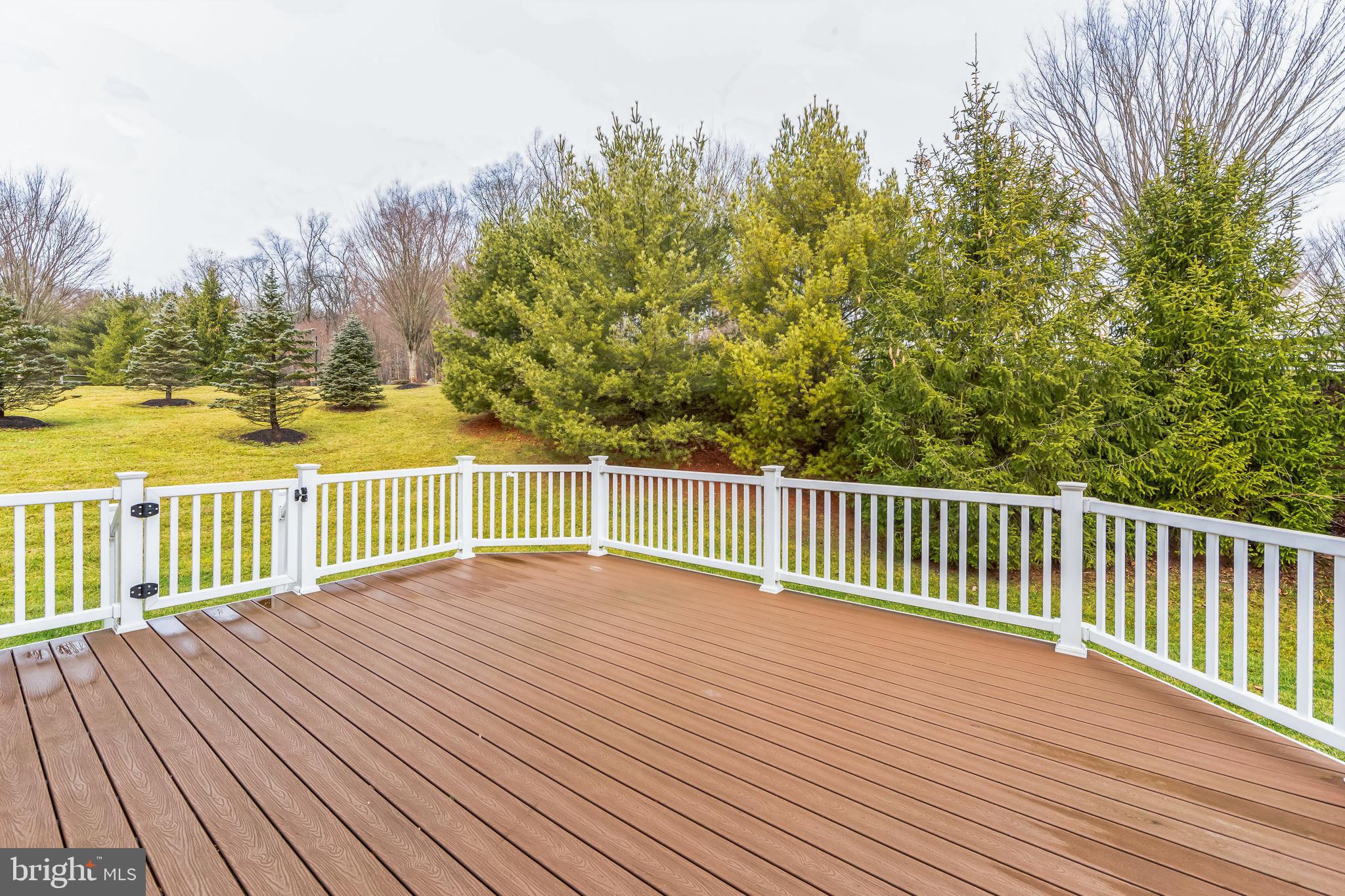 BYERS STATION - Residential