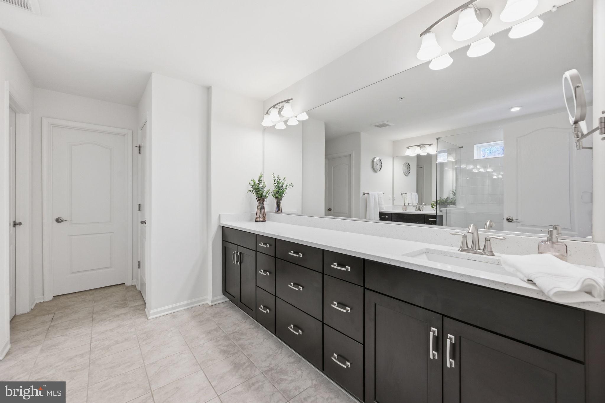 JESSUP - Residential