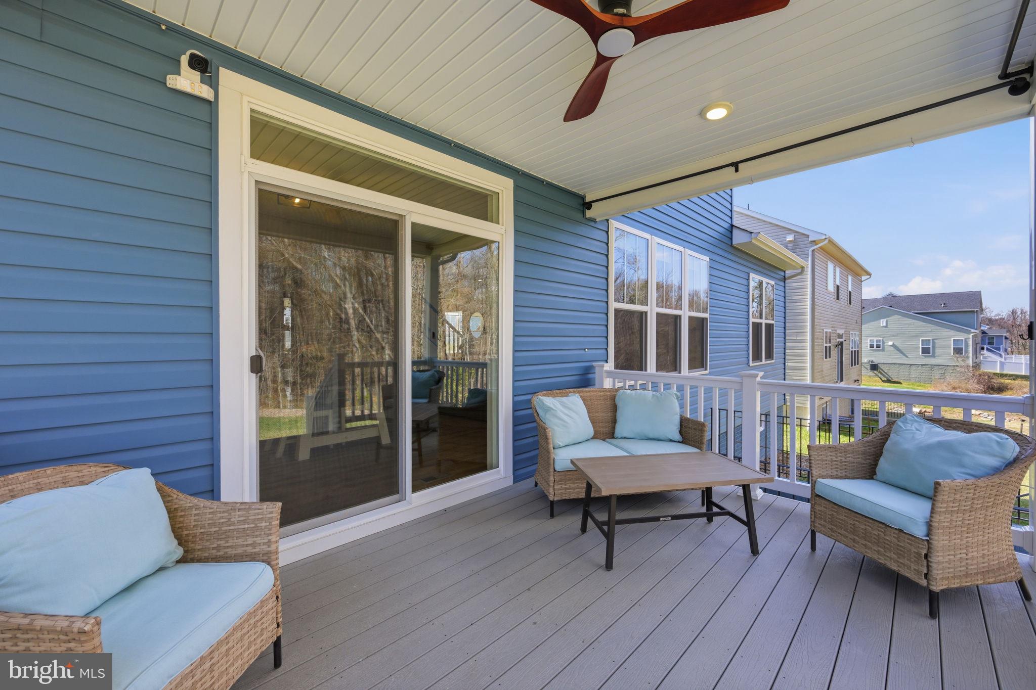 JESSUP - Residential