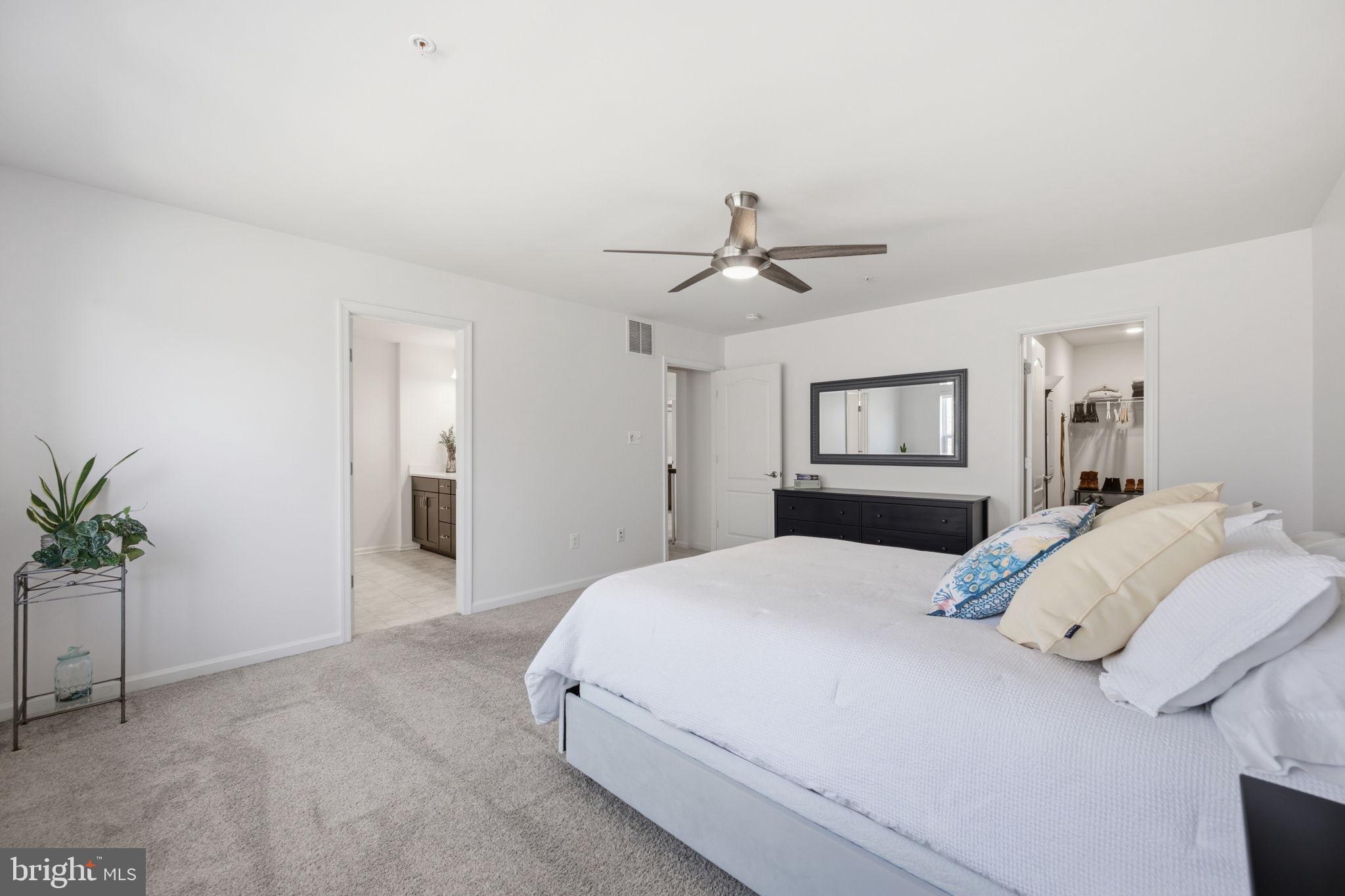 JESSUP - Residential