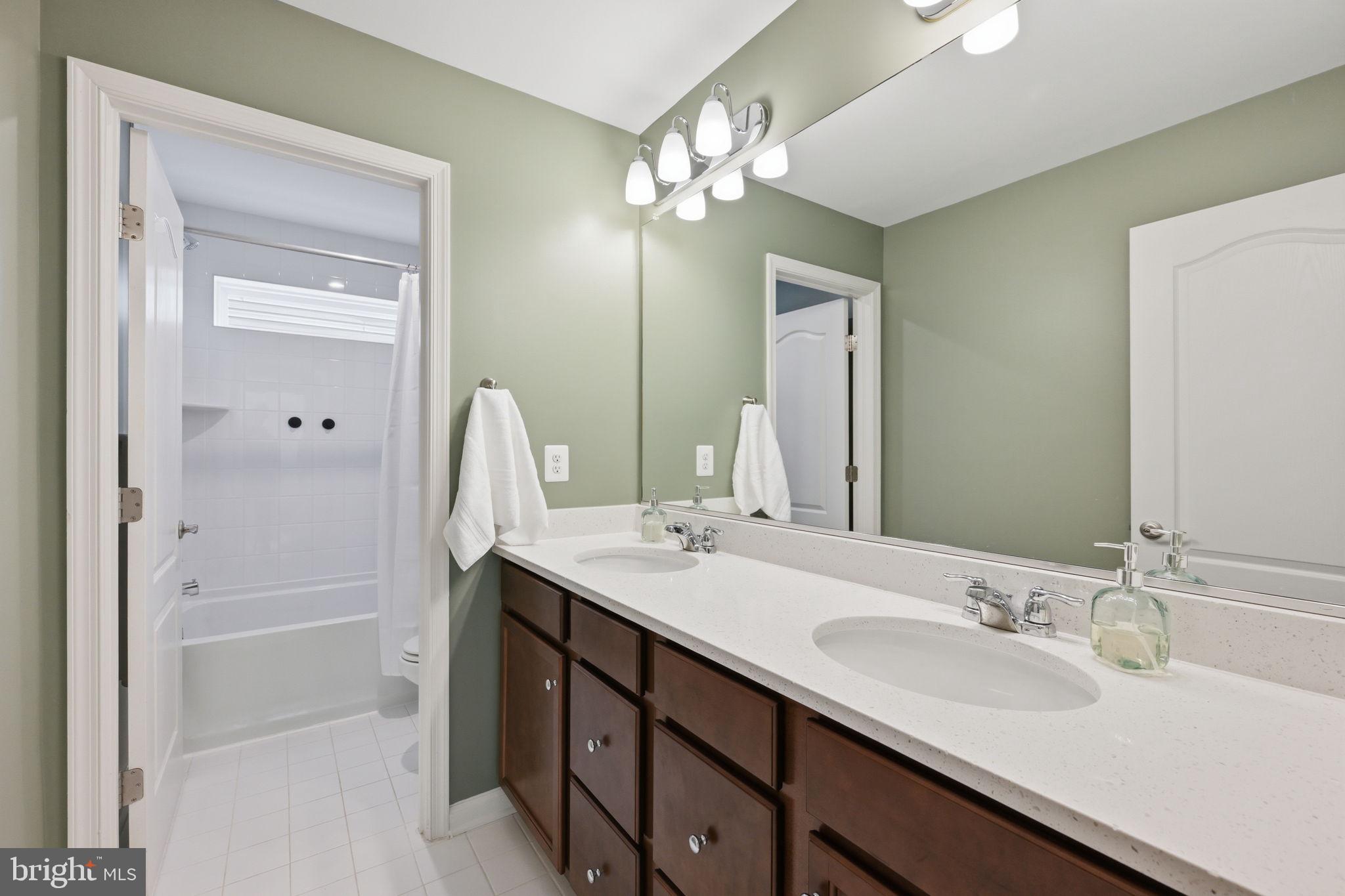 JESSUP - Residential