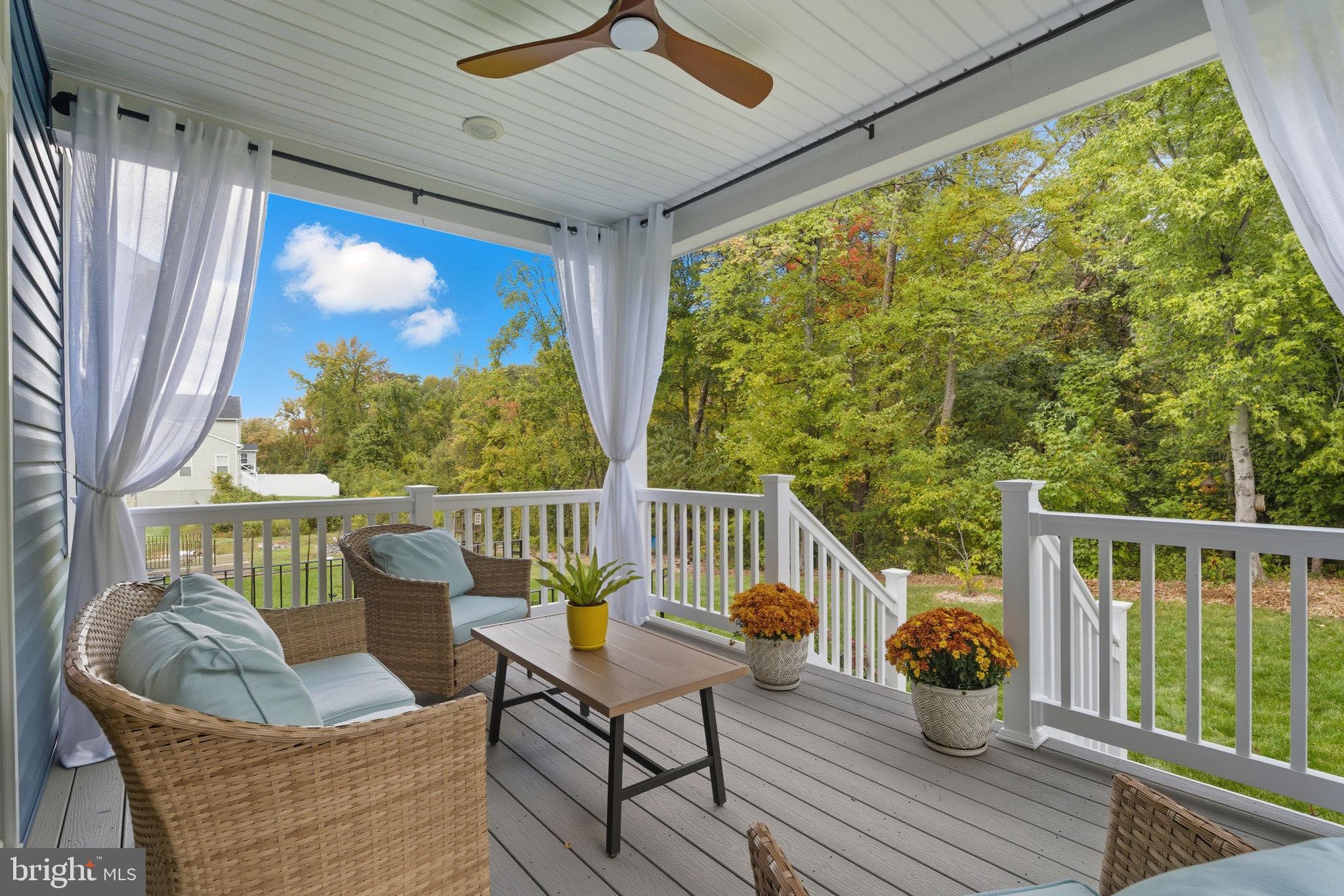 2397 TERRAPIN CROSSING