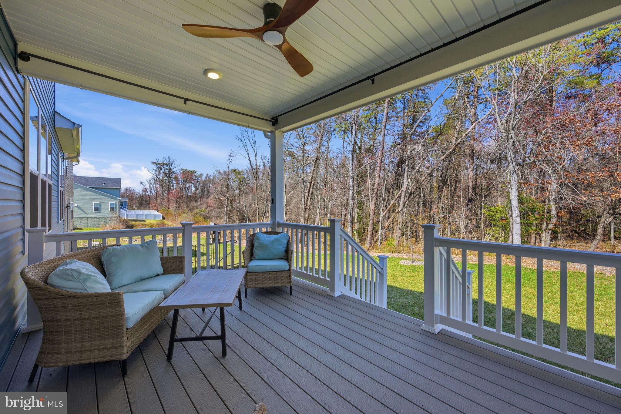 JESSUP - Residential