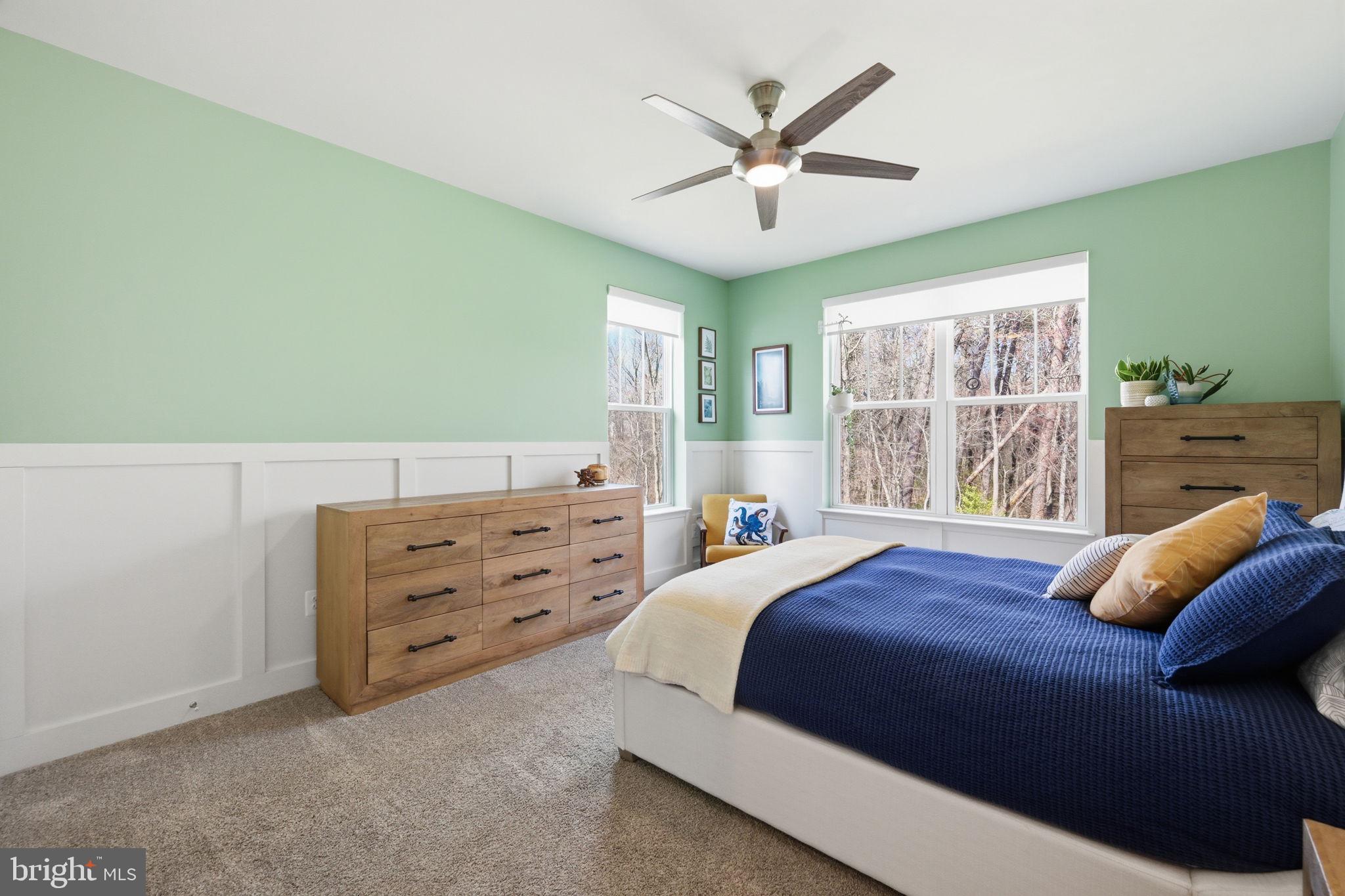 JESSUP - Residential