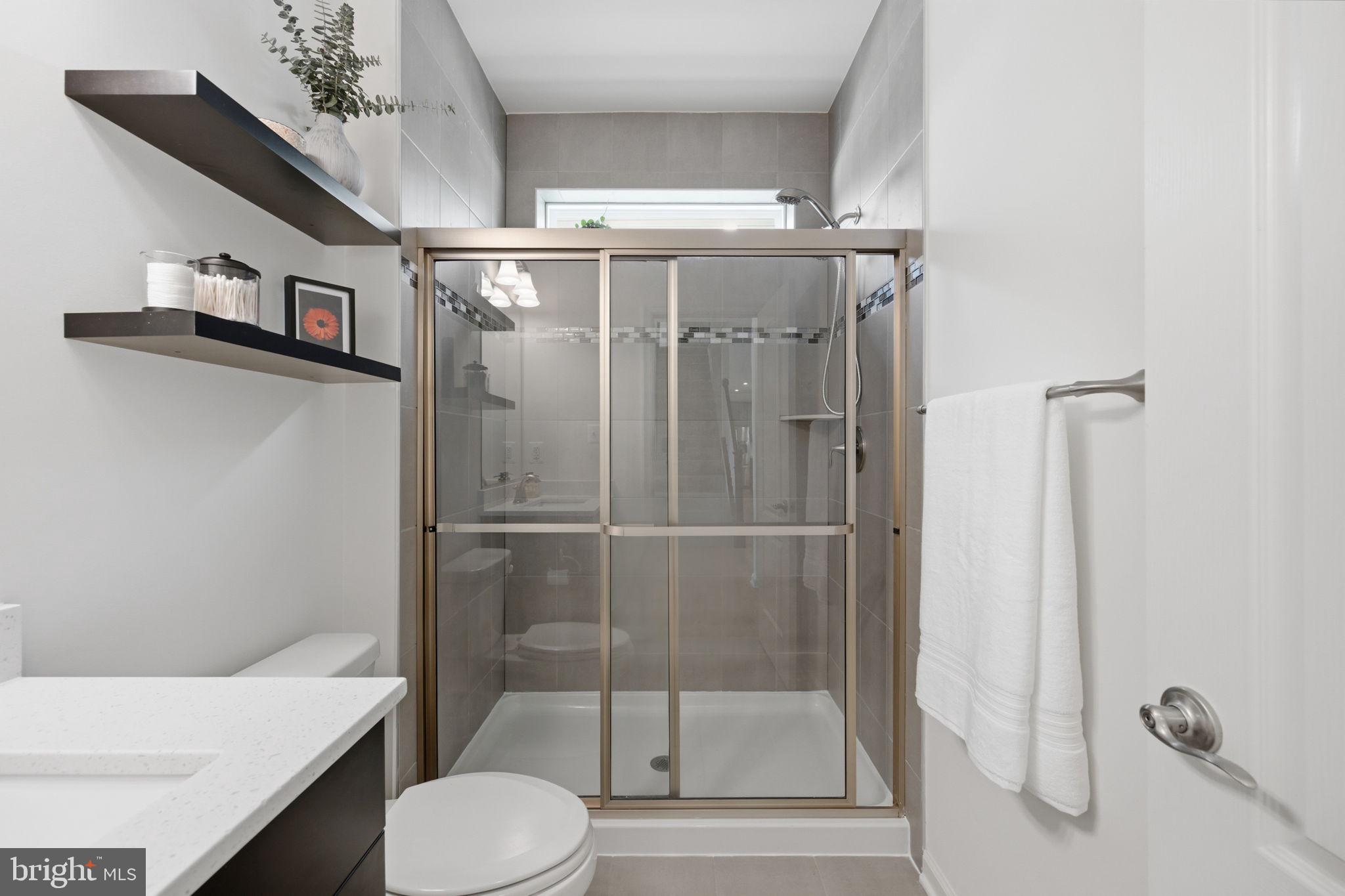 JESSUP - Residential