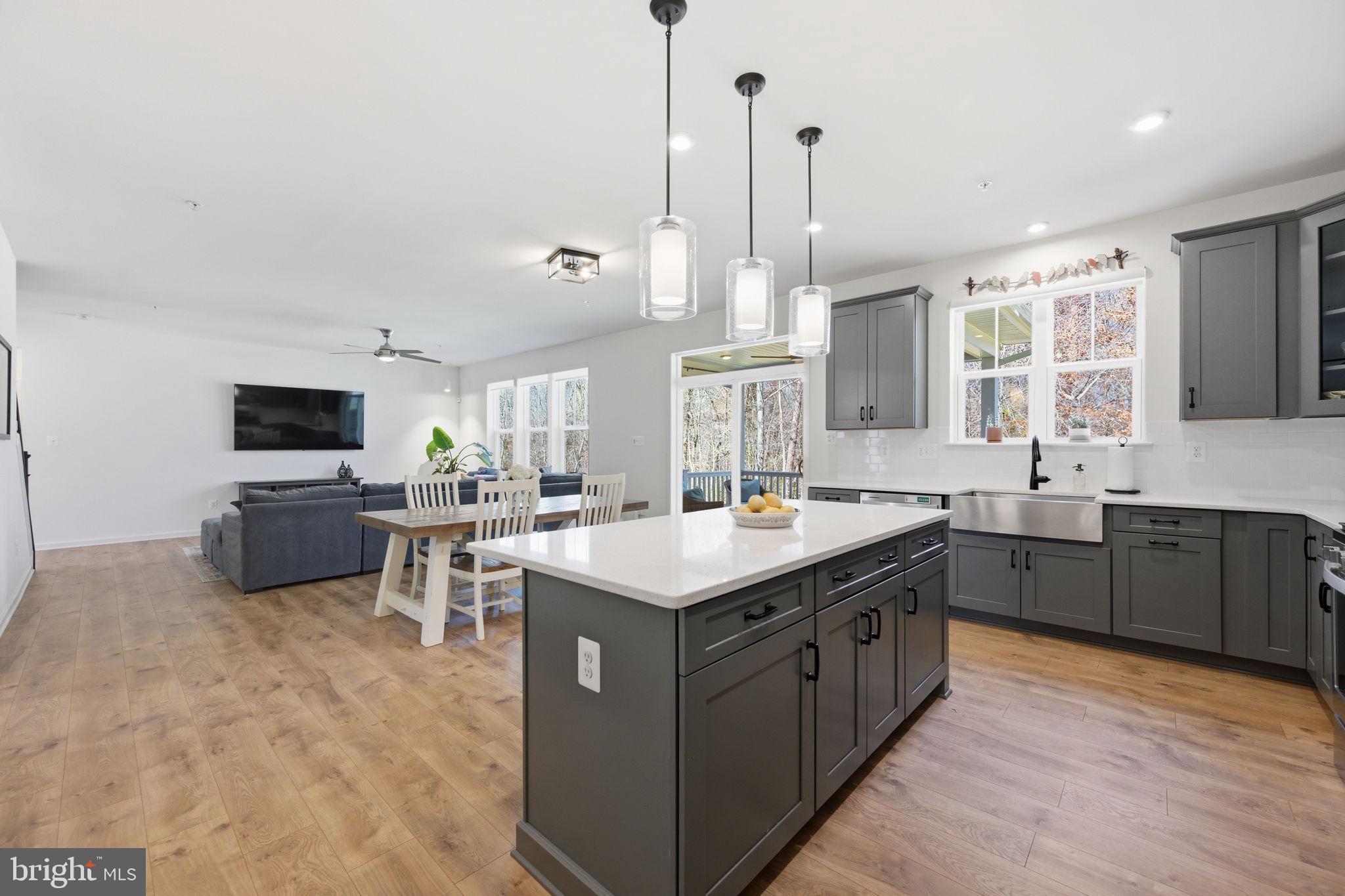 JESSUP - Residential