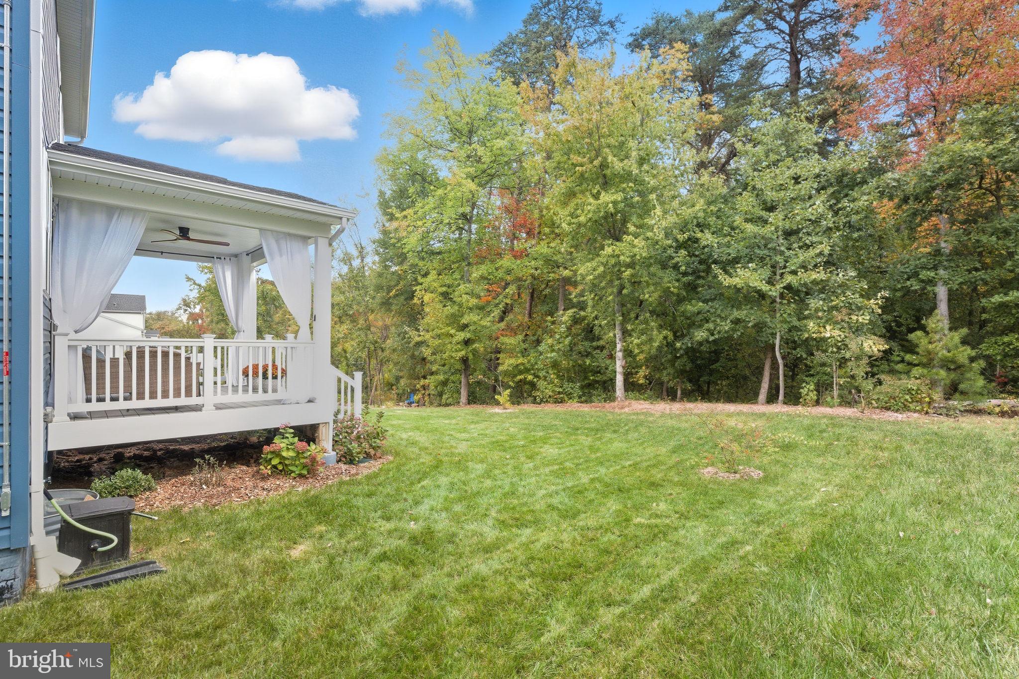 2397 TERRAPIN CROSSING