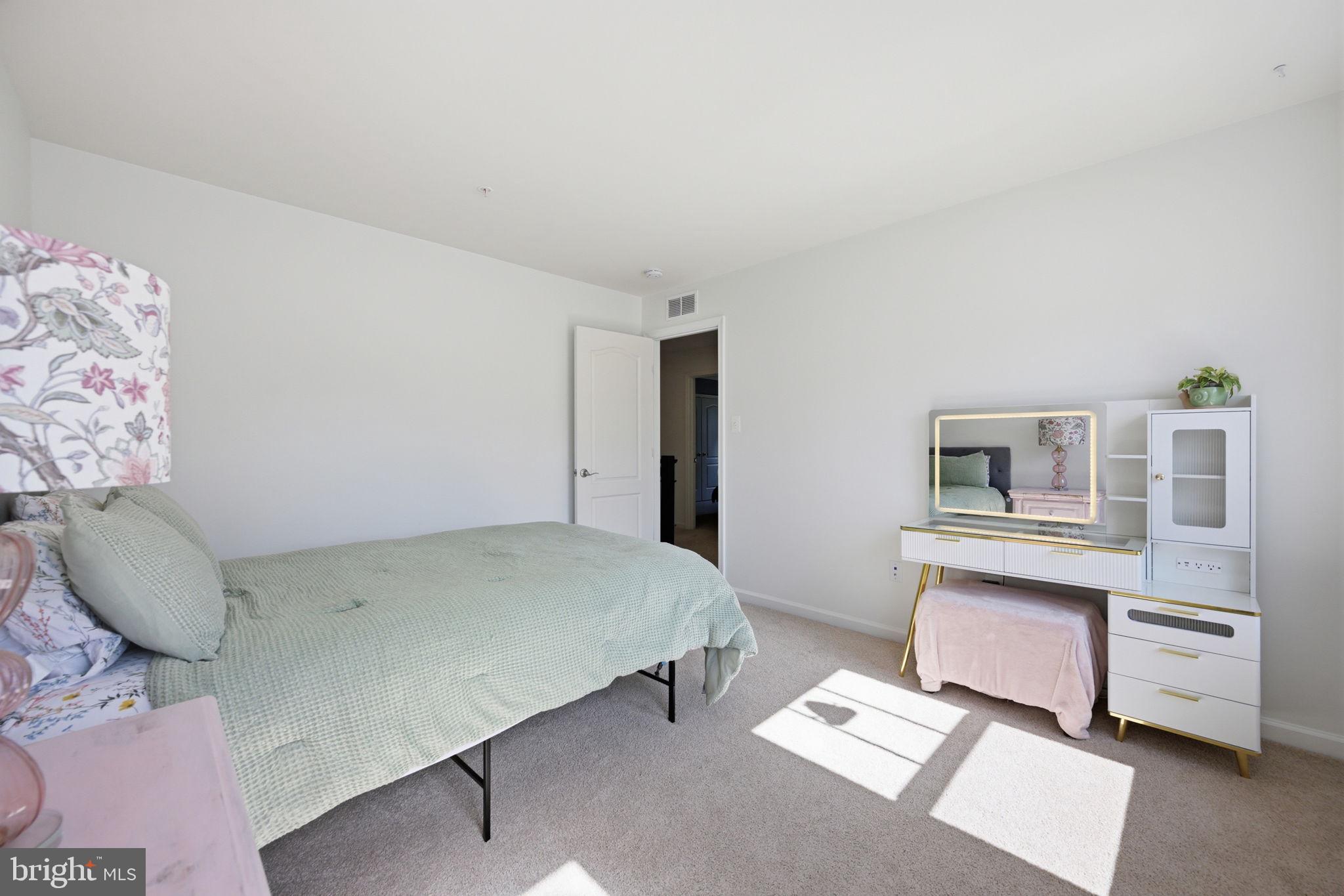 JESSUP - Residential