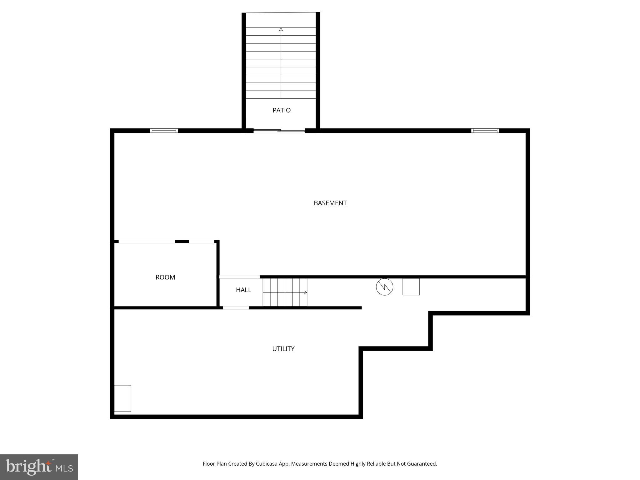 JESSUP - Residential