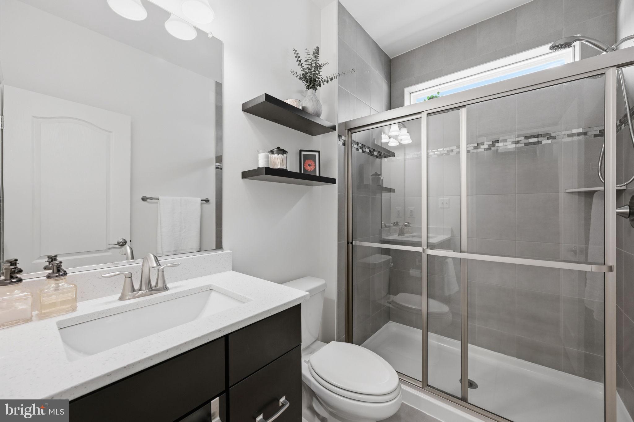 JESSUP - Residential