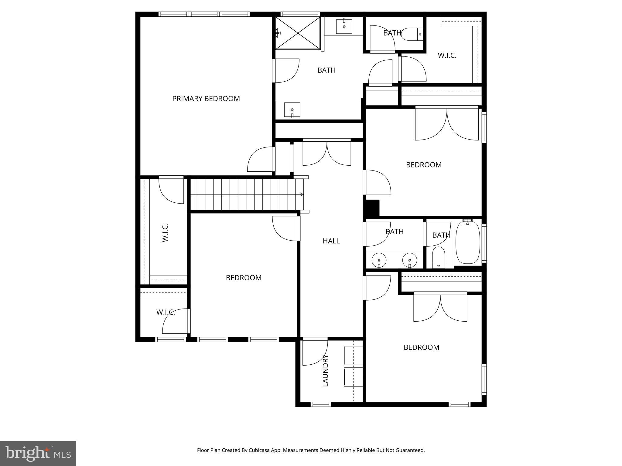JESSUP - Residential