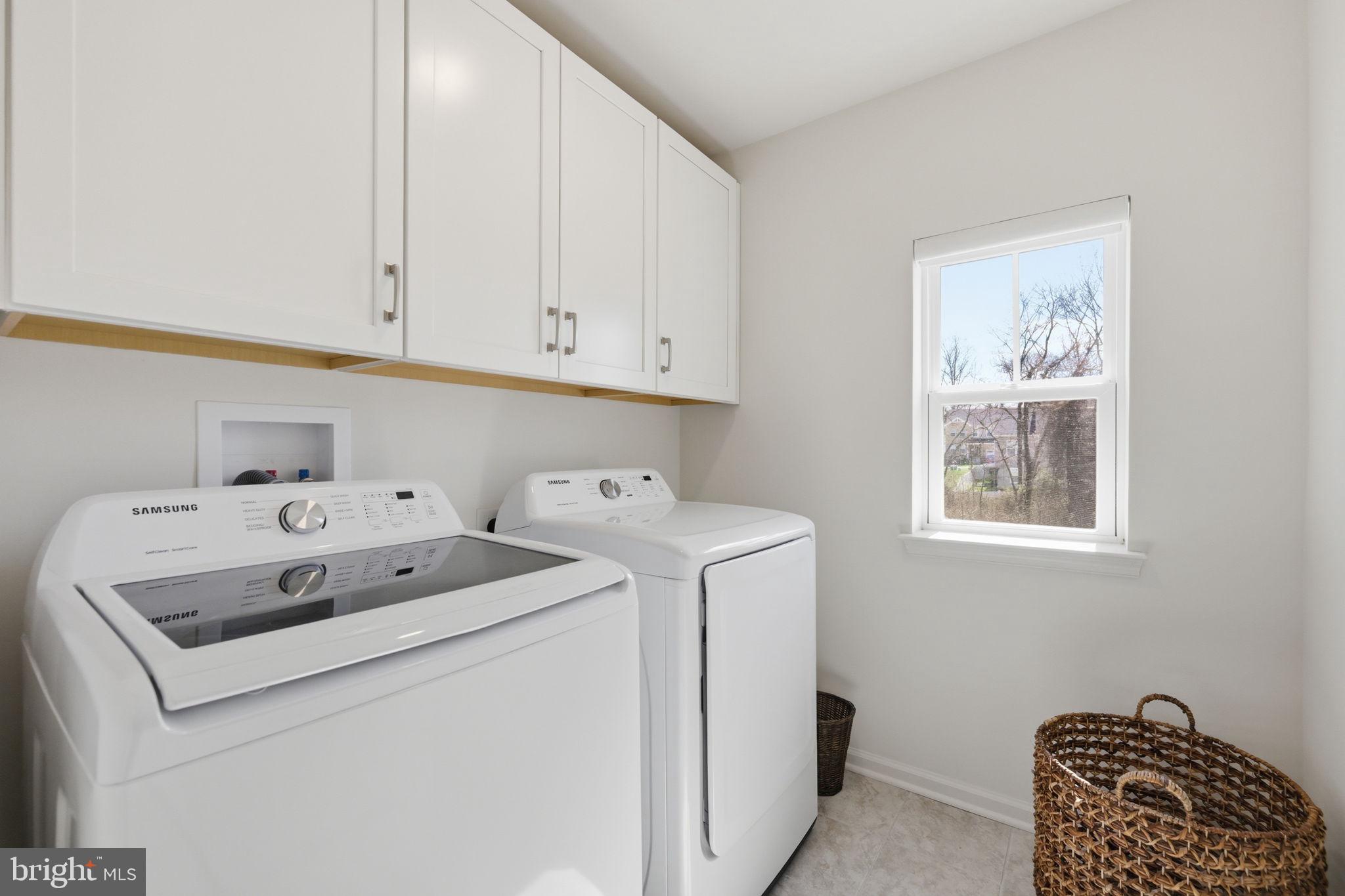 JESSUP - Residential