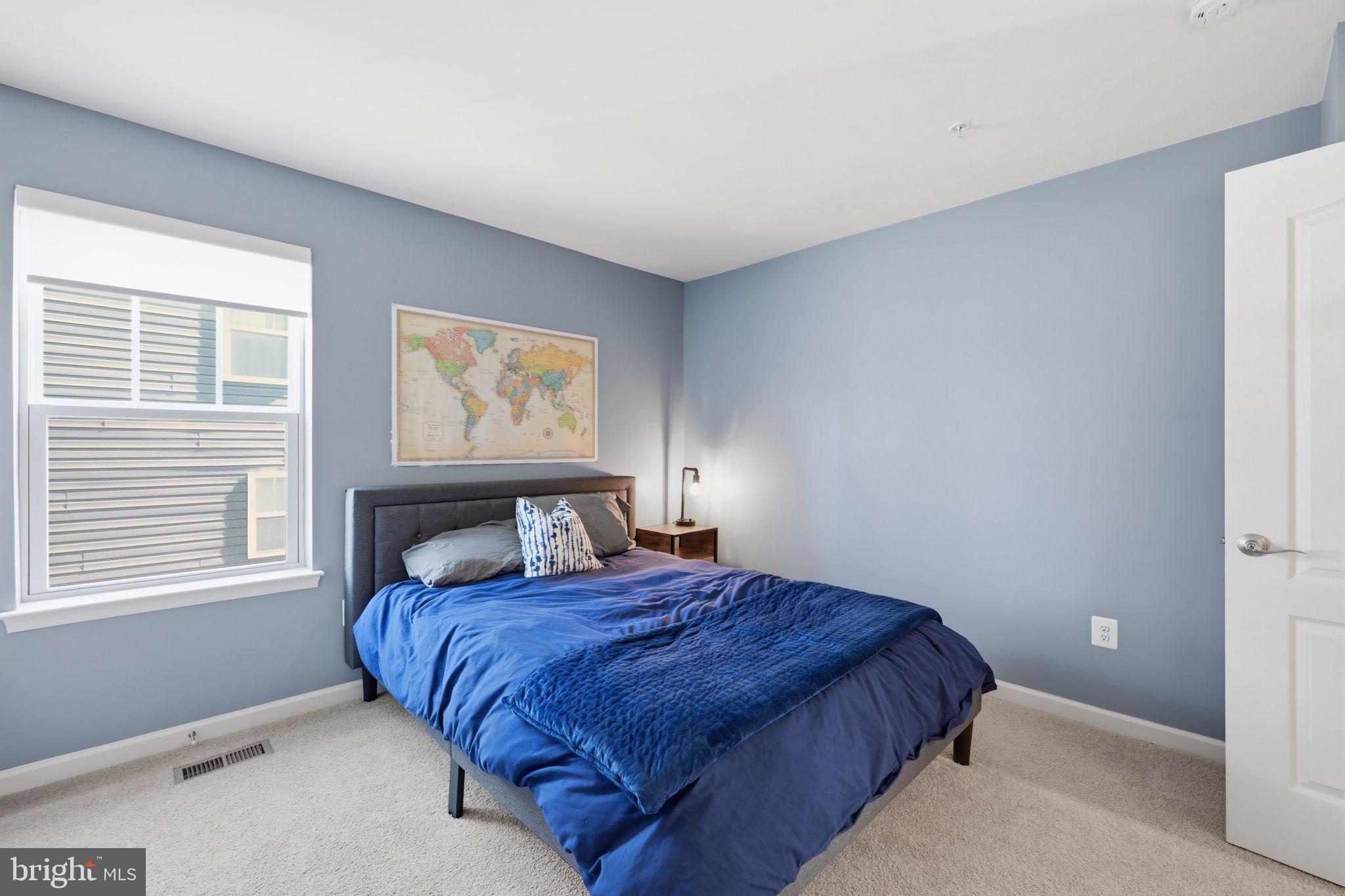 JESSUP - Residential