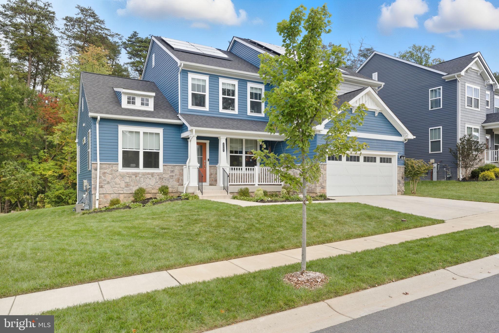 2397 TERRAPIN CROSSING