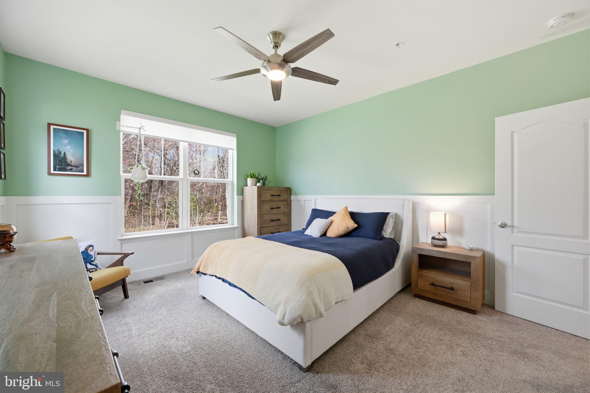 JESSUP - Residential