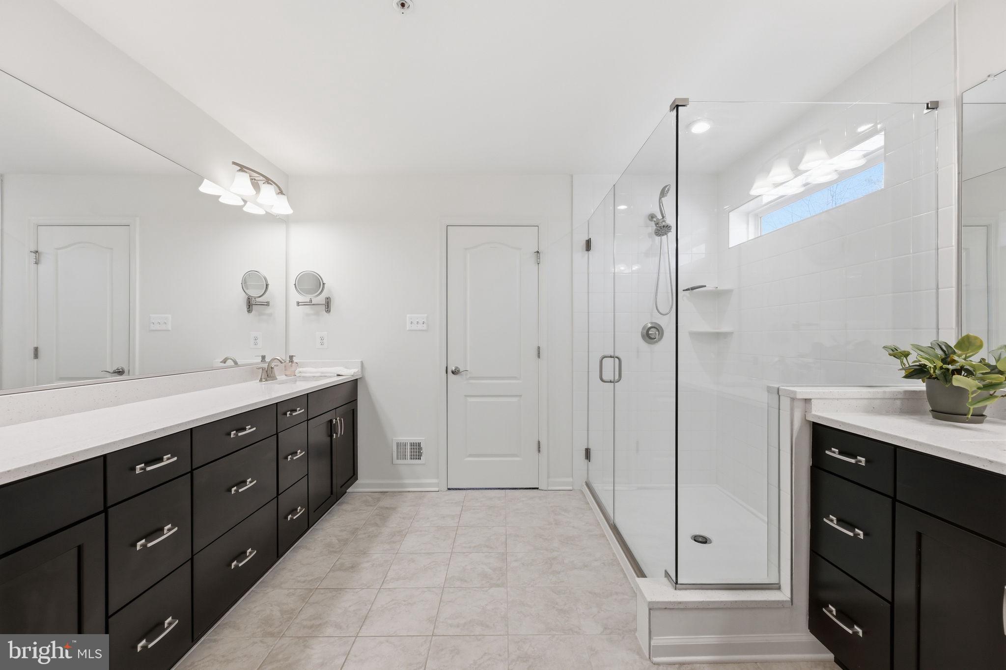 JESSUP - Residential