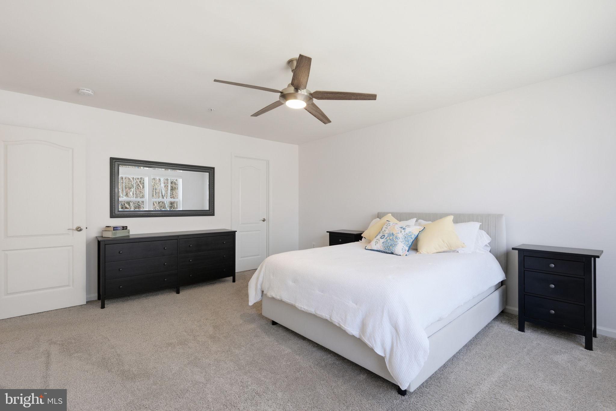 JESSUP - Residential