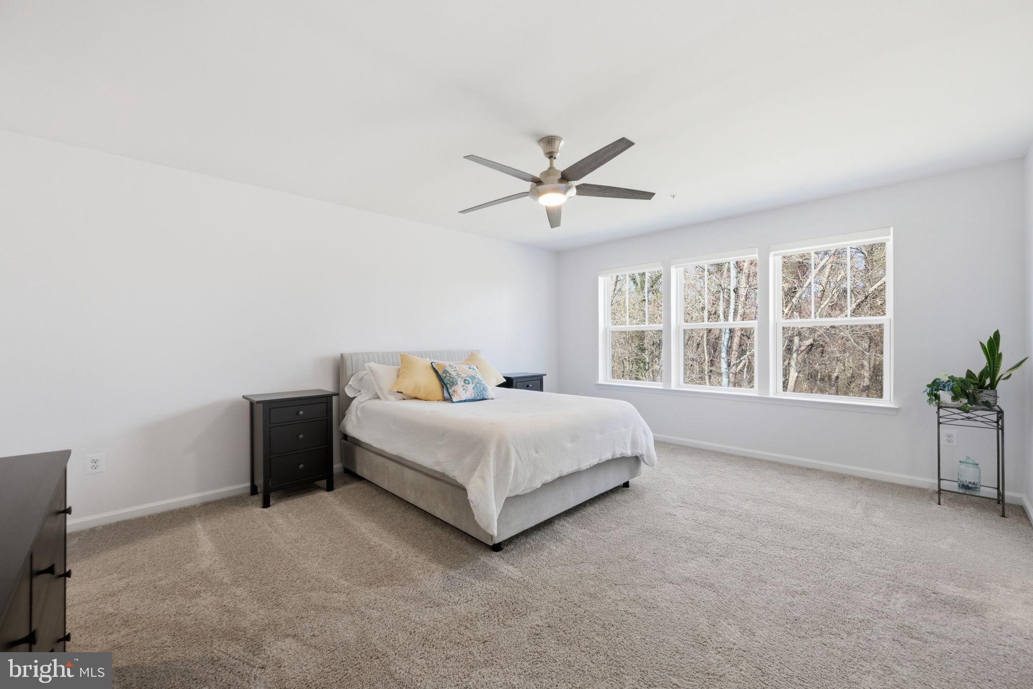 JESSUP - Residential