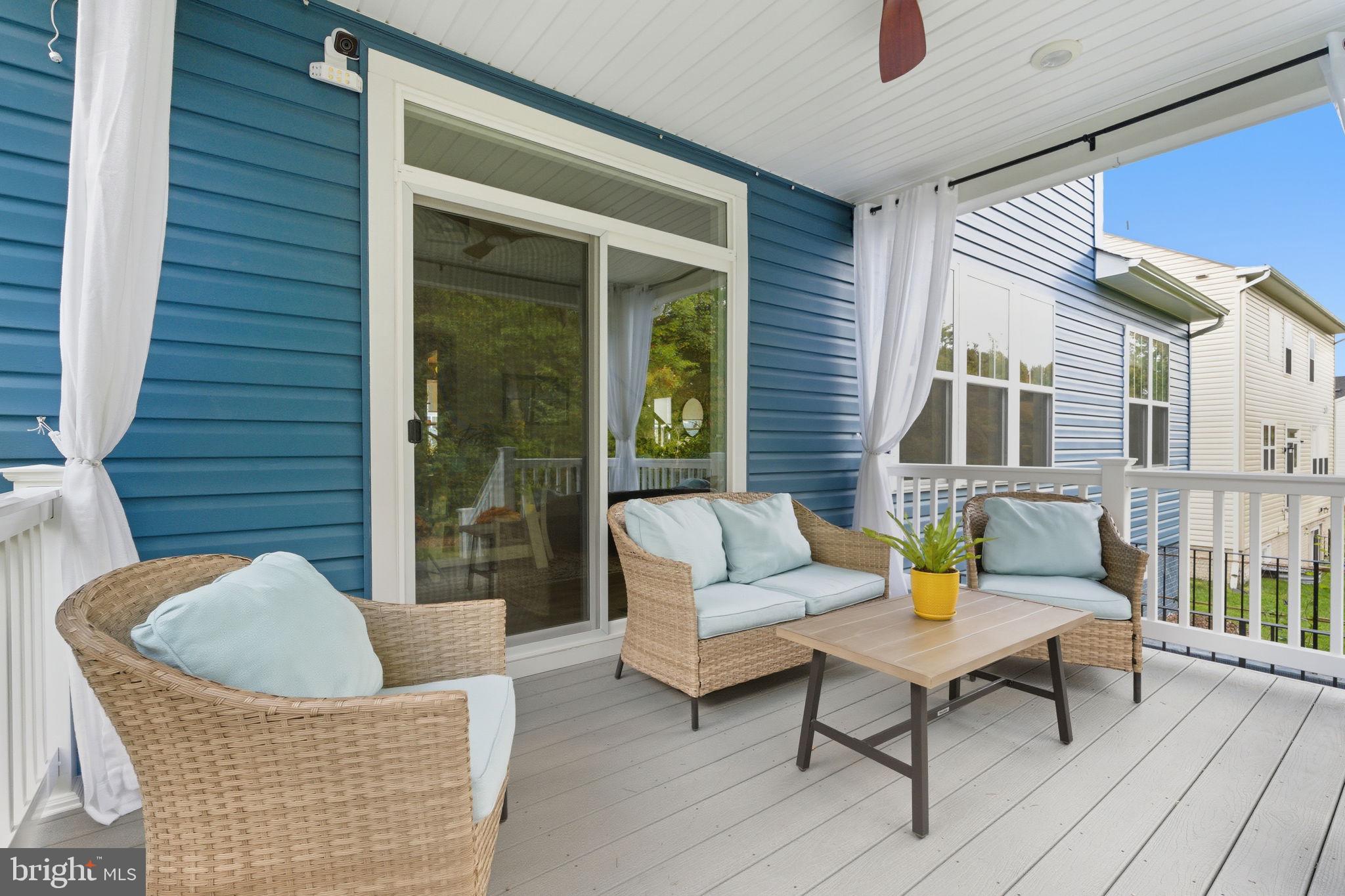 JESSUP - Residential