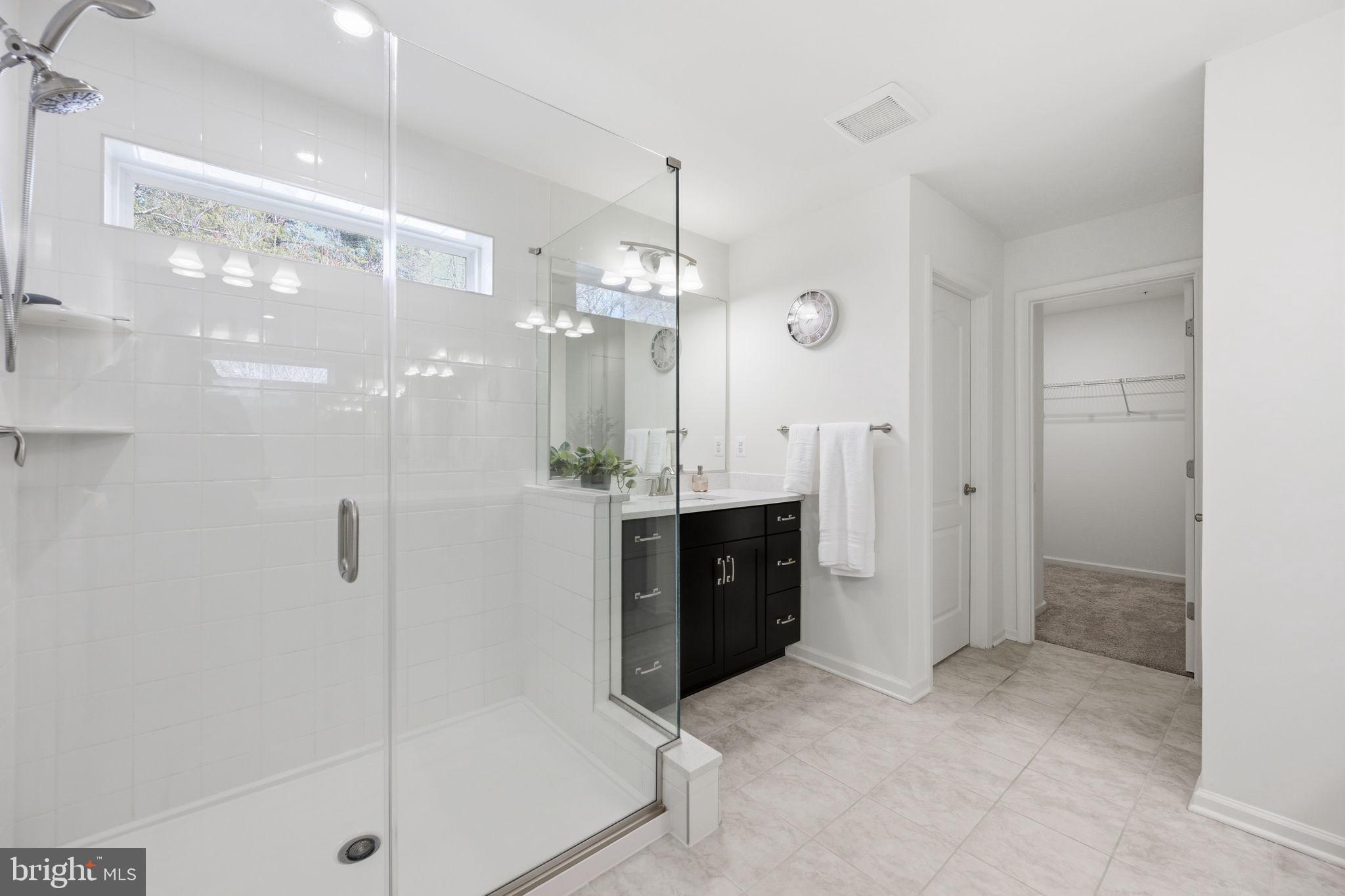 JESSUP - Residential