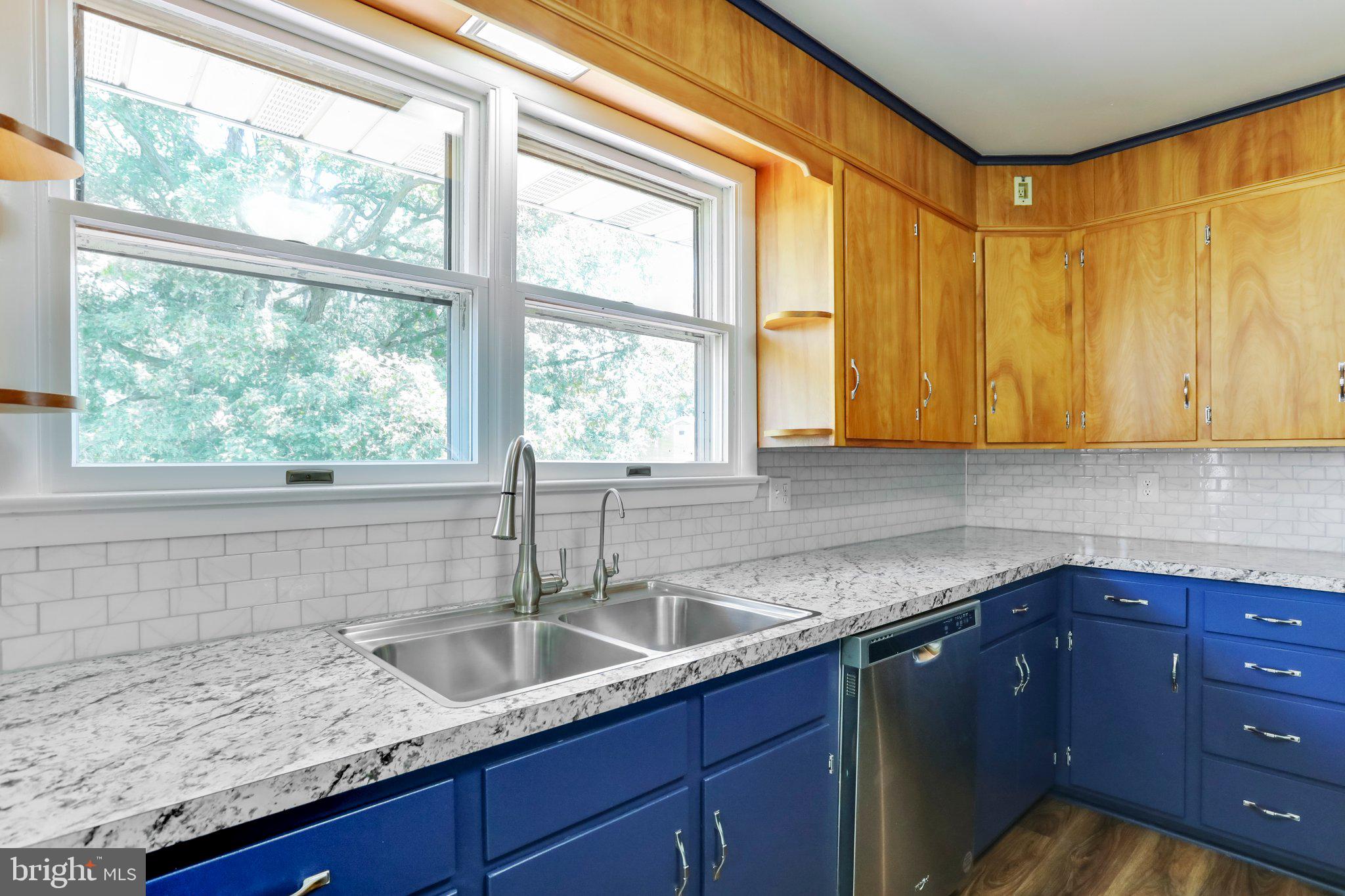 GUILFORD TWP - Residential Lease