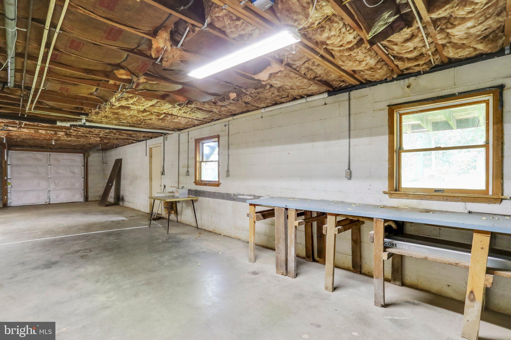 GUILFORD TWP - Residential Lease