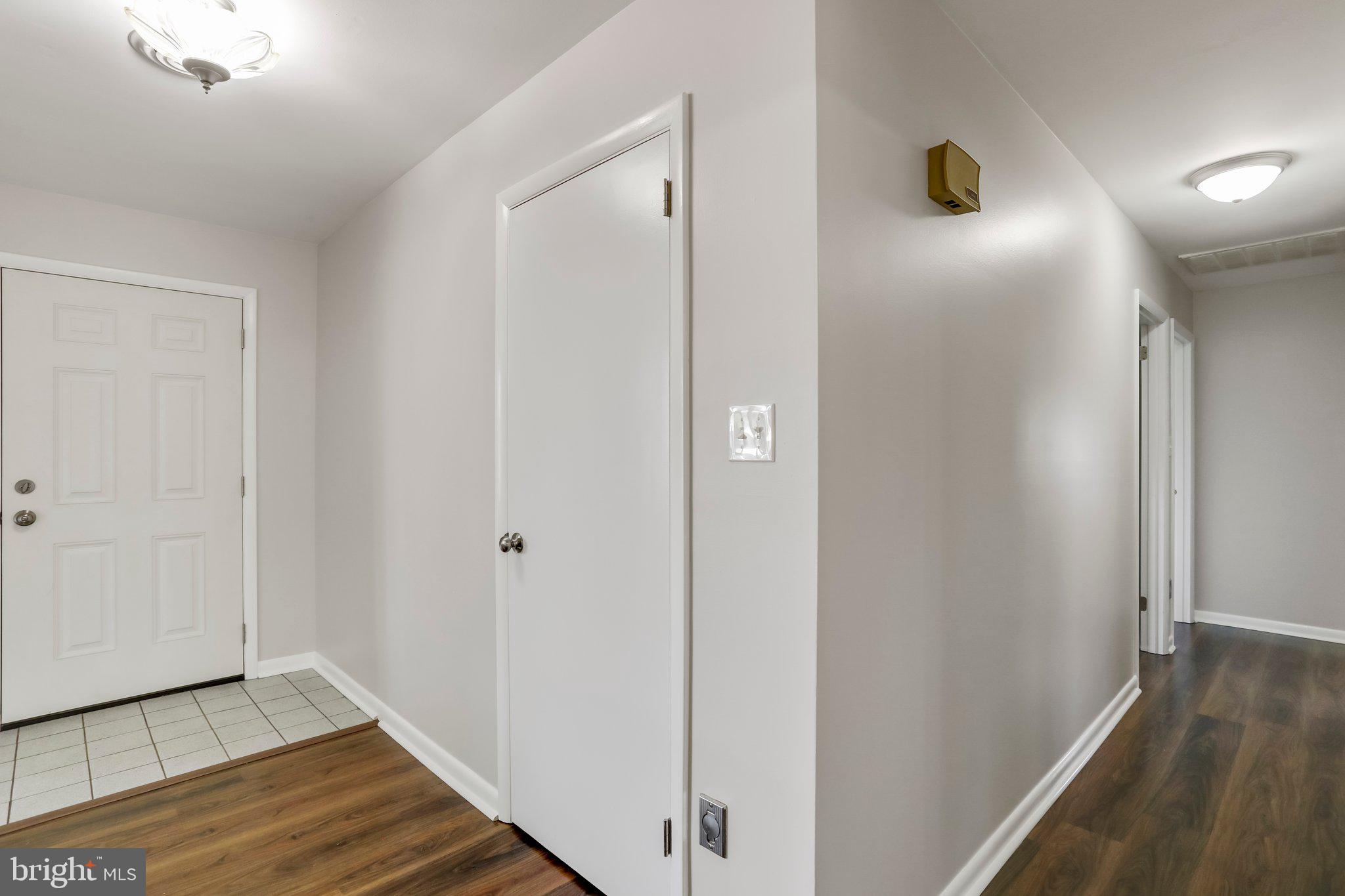 GUILFORD TWP - Residential Lease