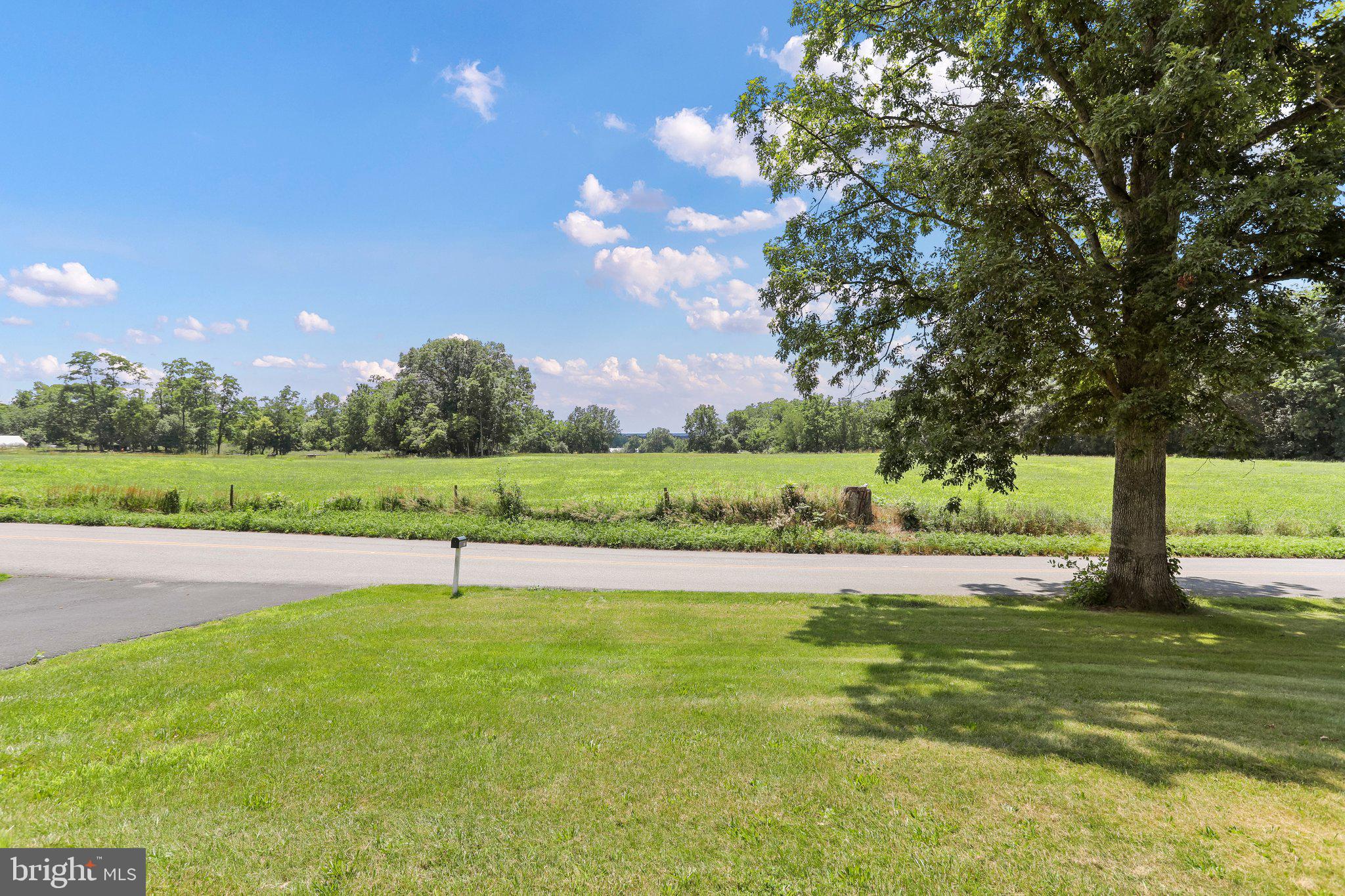 GUILFORD TWP - Residential Lease