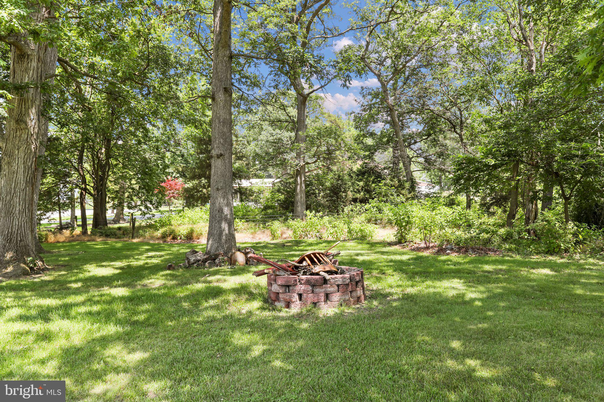 GUILFORD TWP - Residential Lease