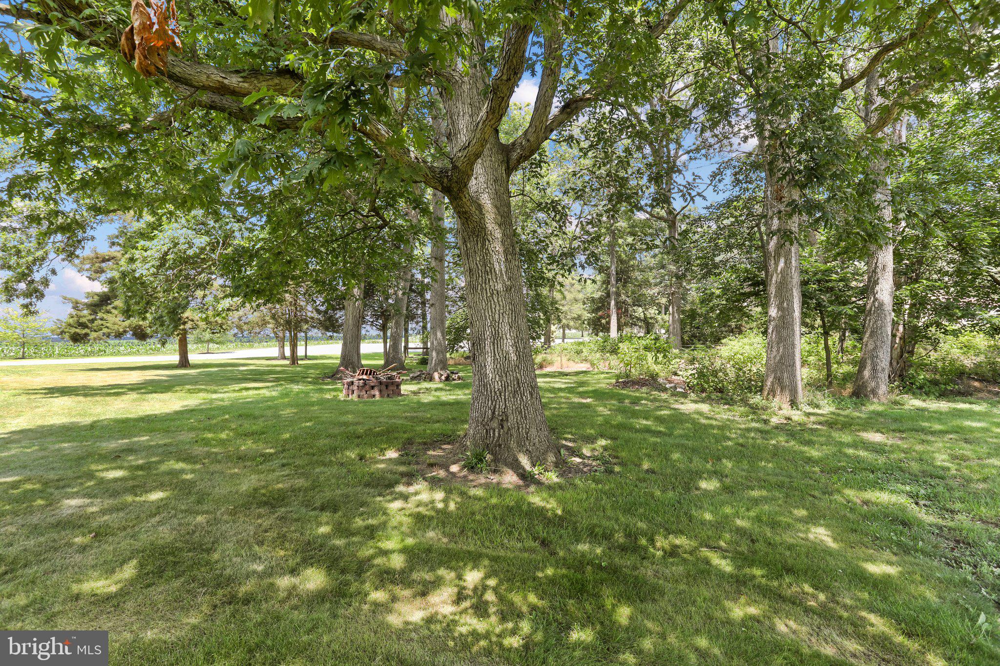 GUILFORD TWP - Residential Lease