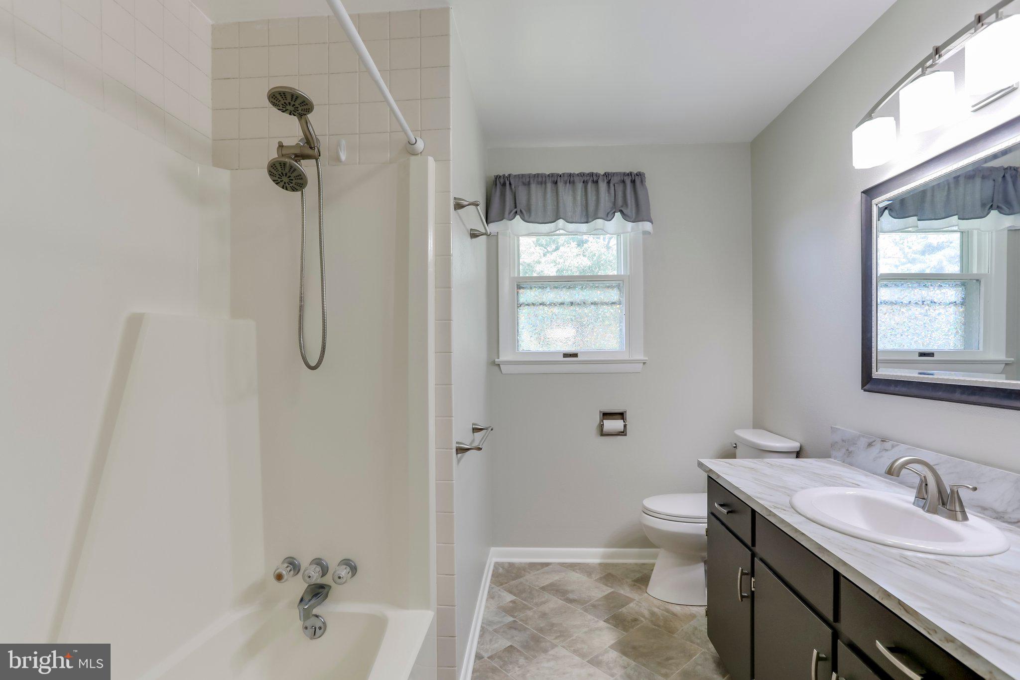 GUILFORD TWP - Residential Lease