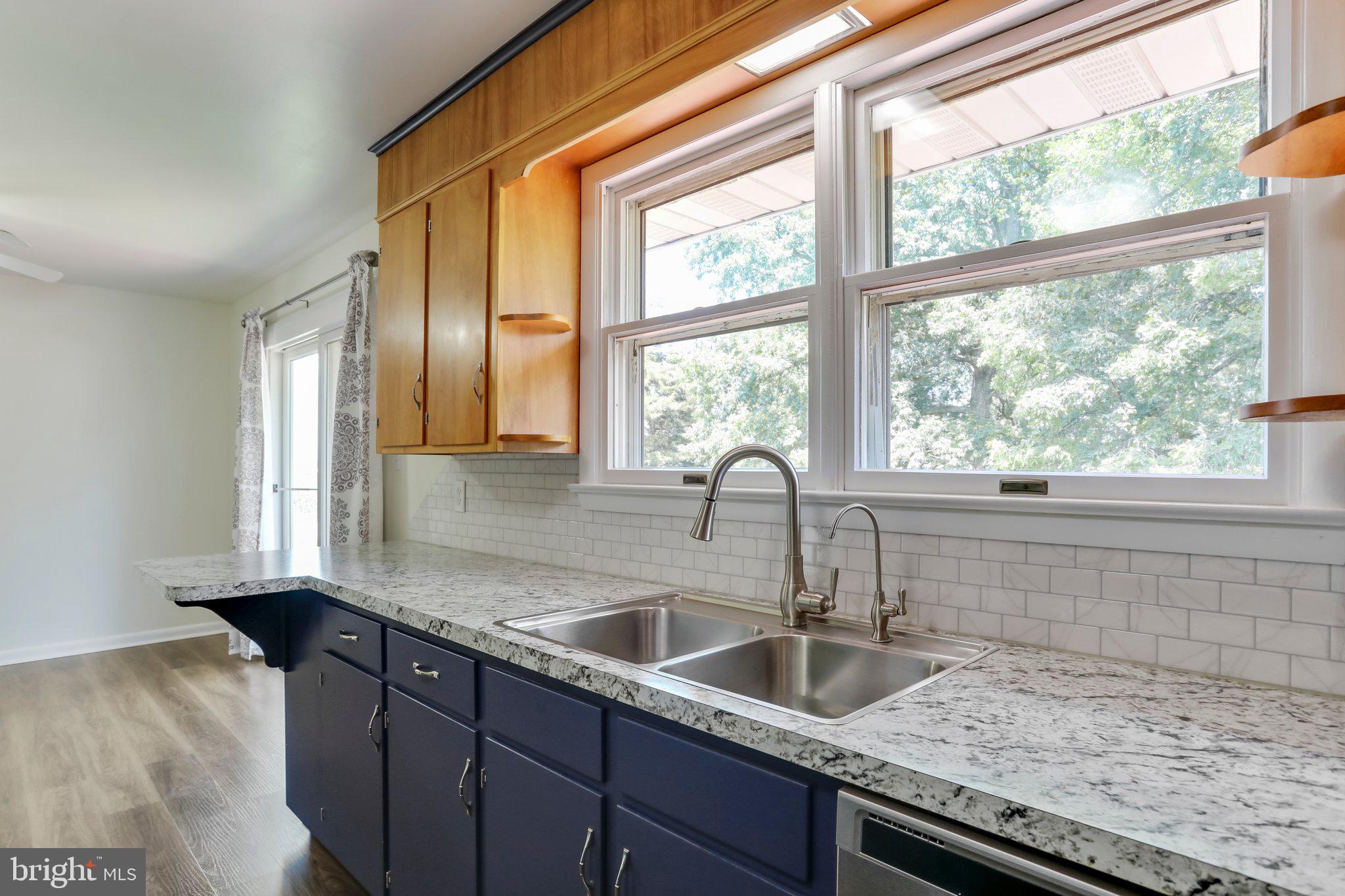 GUILFORD TWP - Residential Lease