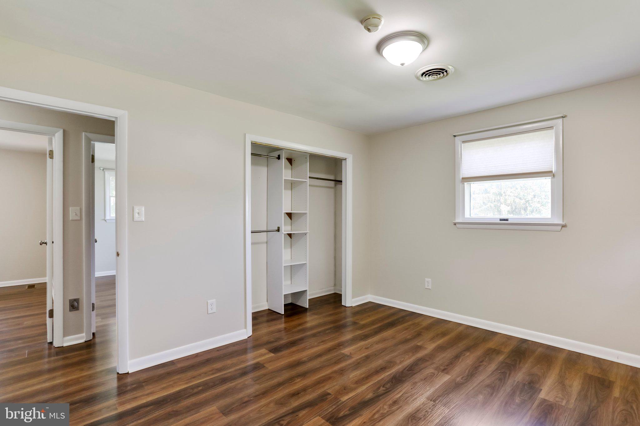 GUILFORD TWP - Residential Lease