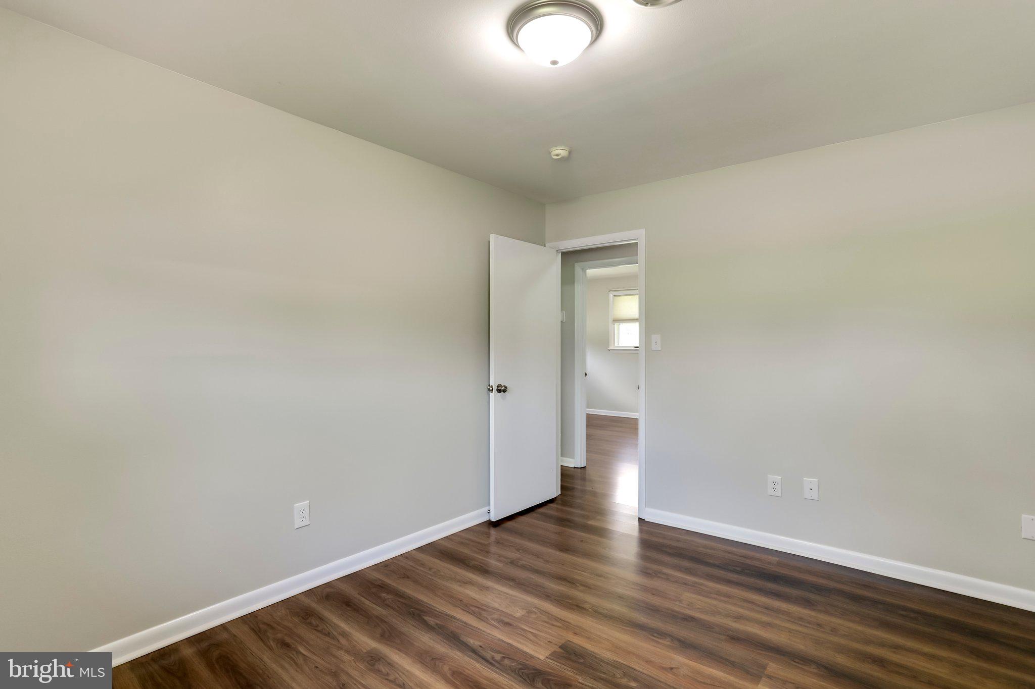 GUILFORD TWP - Residential Lease