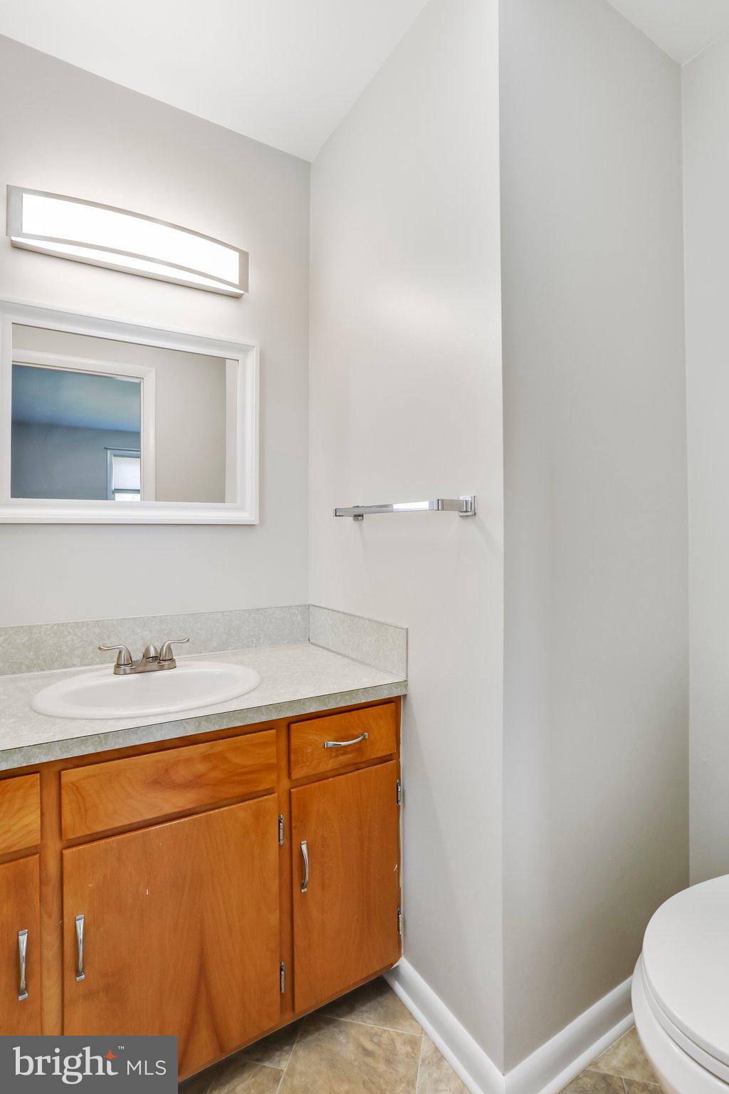 GUILFORD TWP - Residential Lease