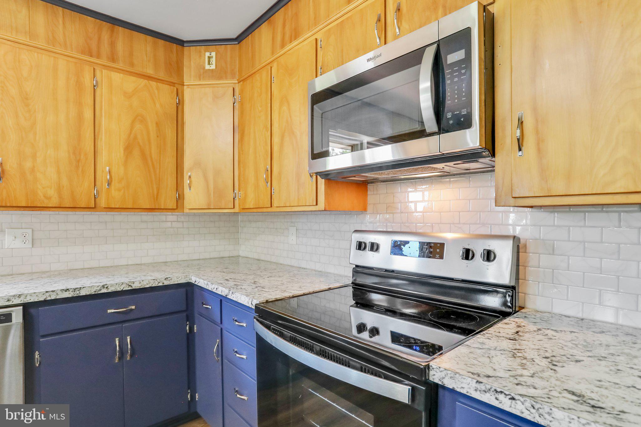 GUILFORD TWP - Residential Lease