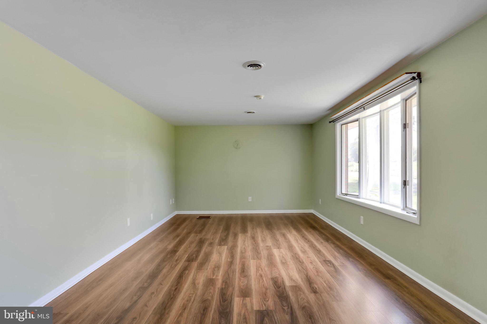 GUILFORD TWP - Residential Lease