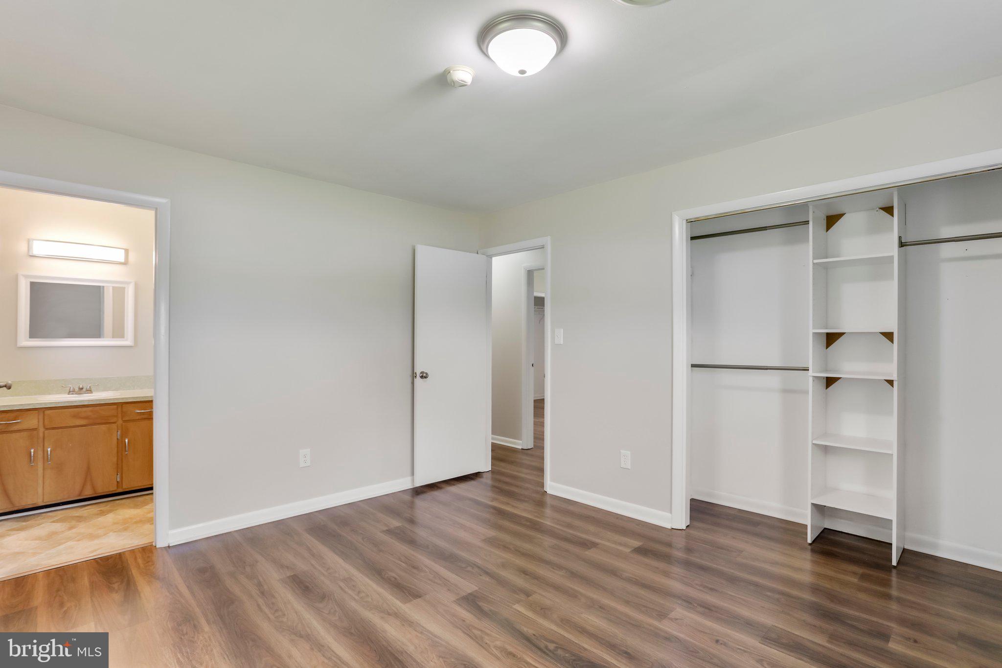 GUILFORD TWP - Residential Lease