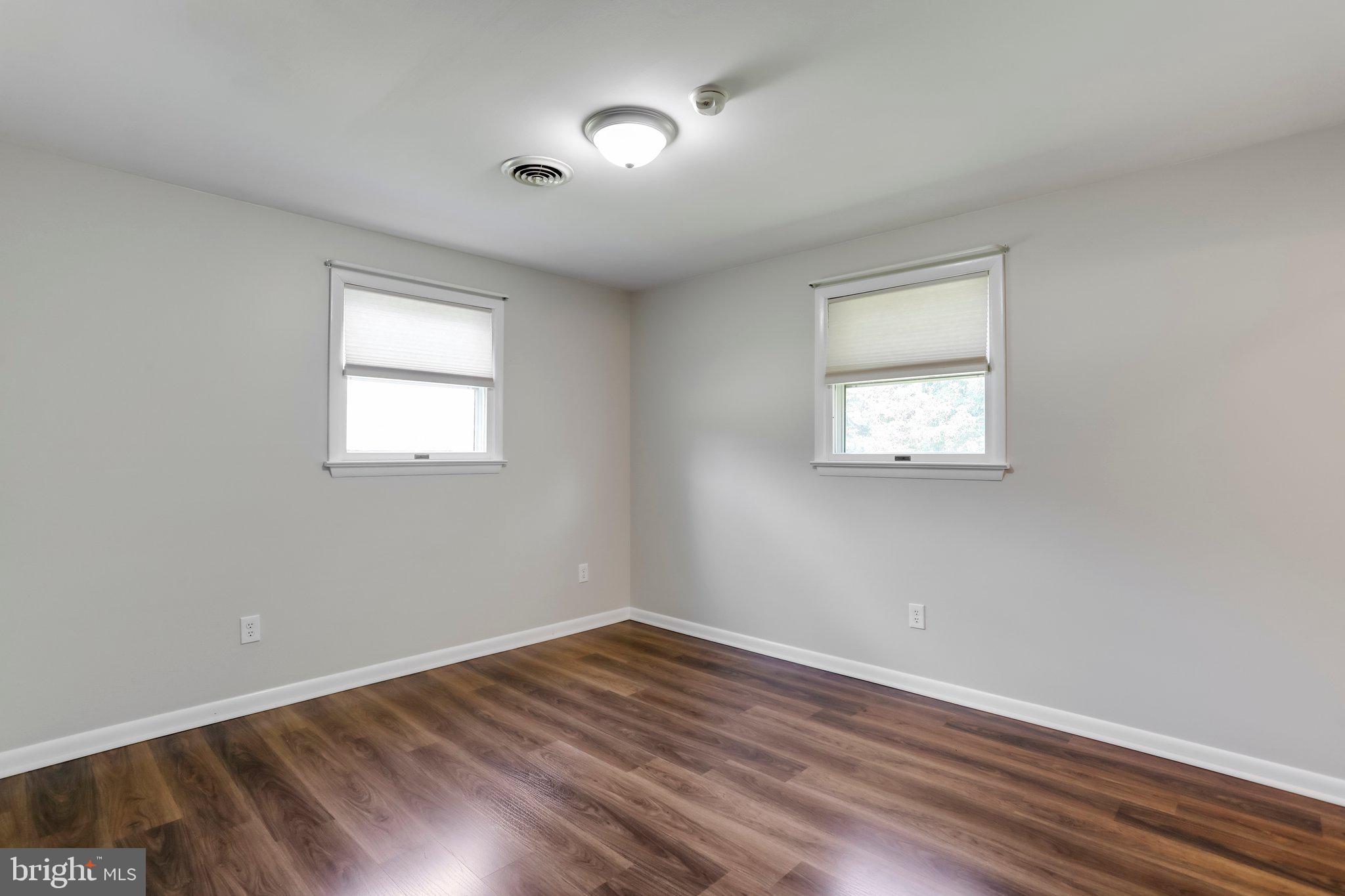 GUILFORD TWP - Residential Lease