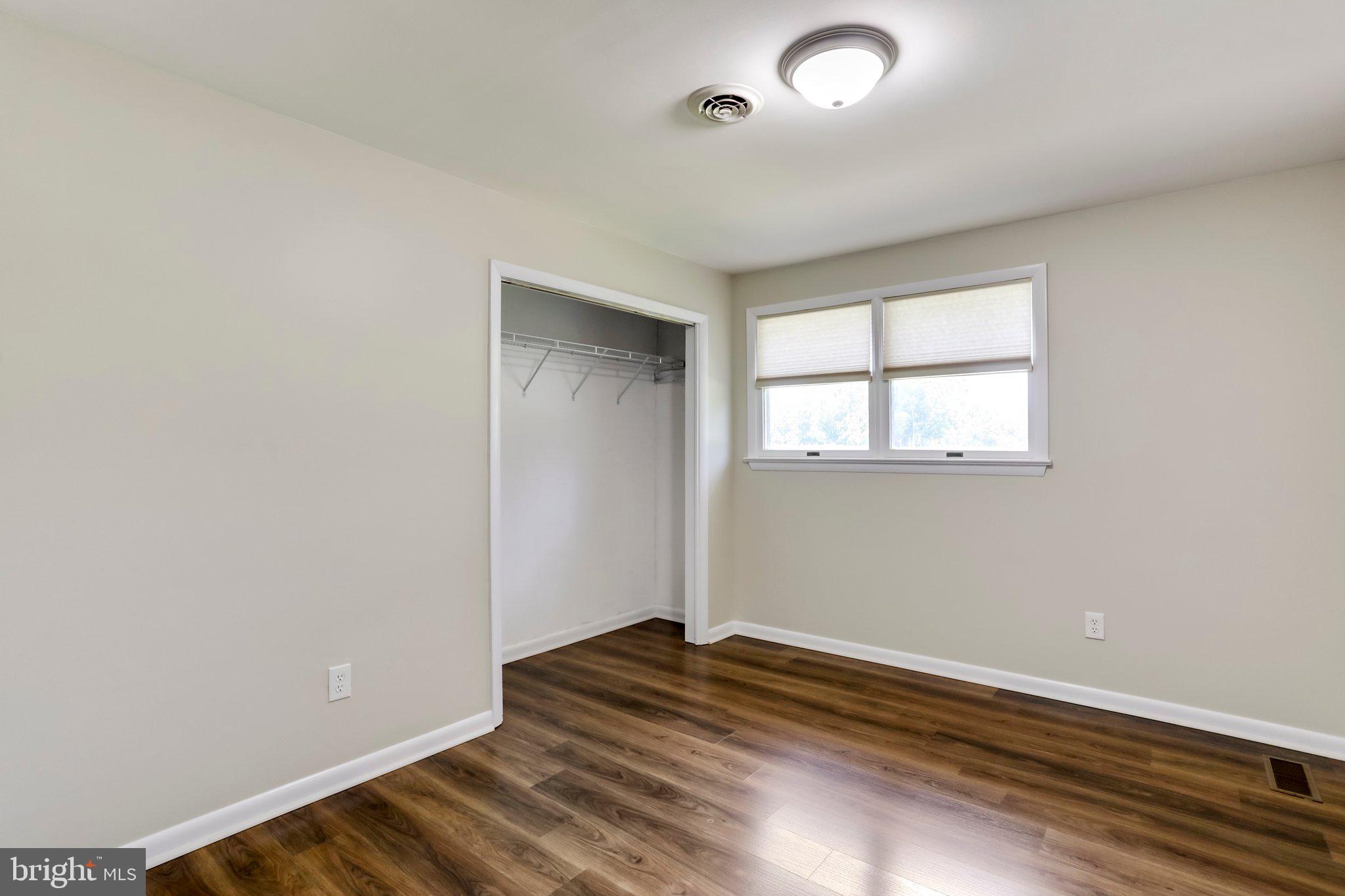 GUILFORD TWP - Residential Lease