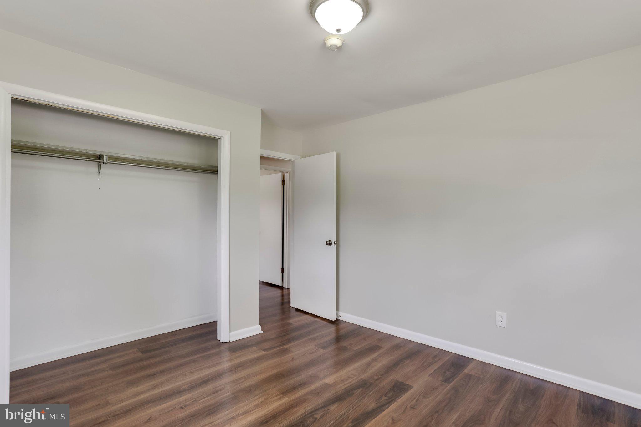 GUILFORD TWP - Residential Lease