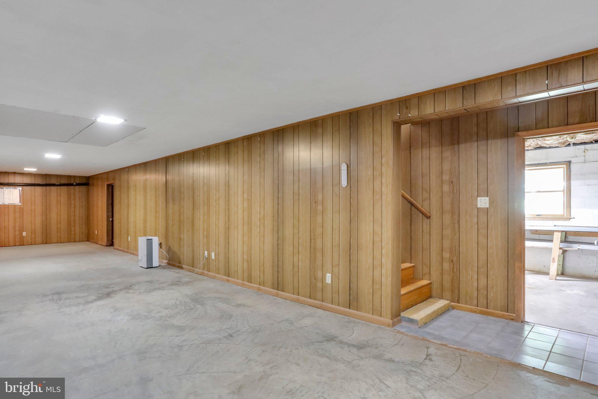 GUILFORD TWP - Residential Lease