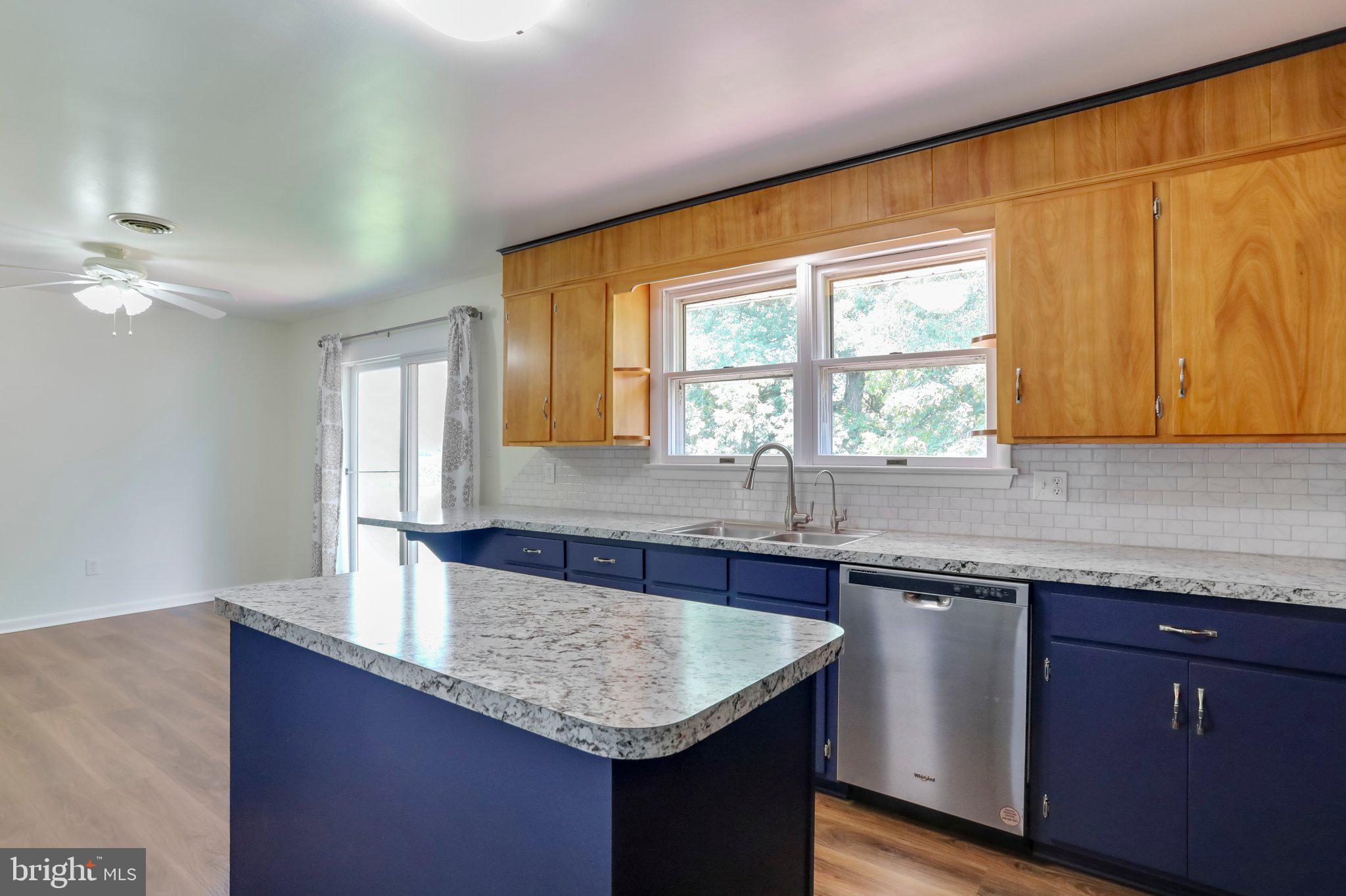 GUILFORD TWP - Residential Lease