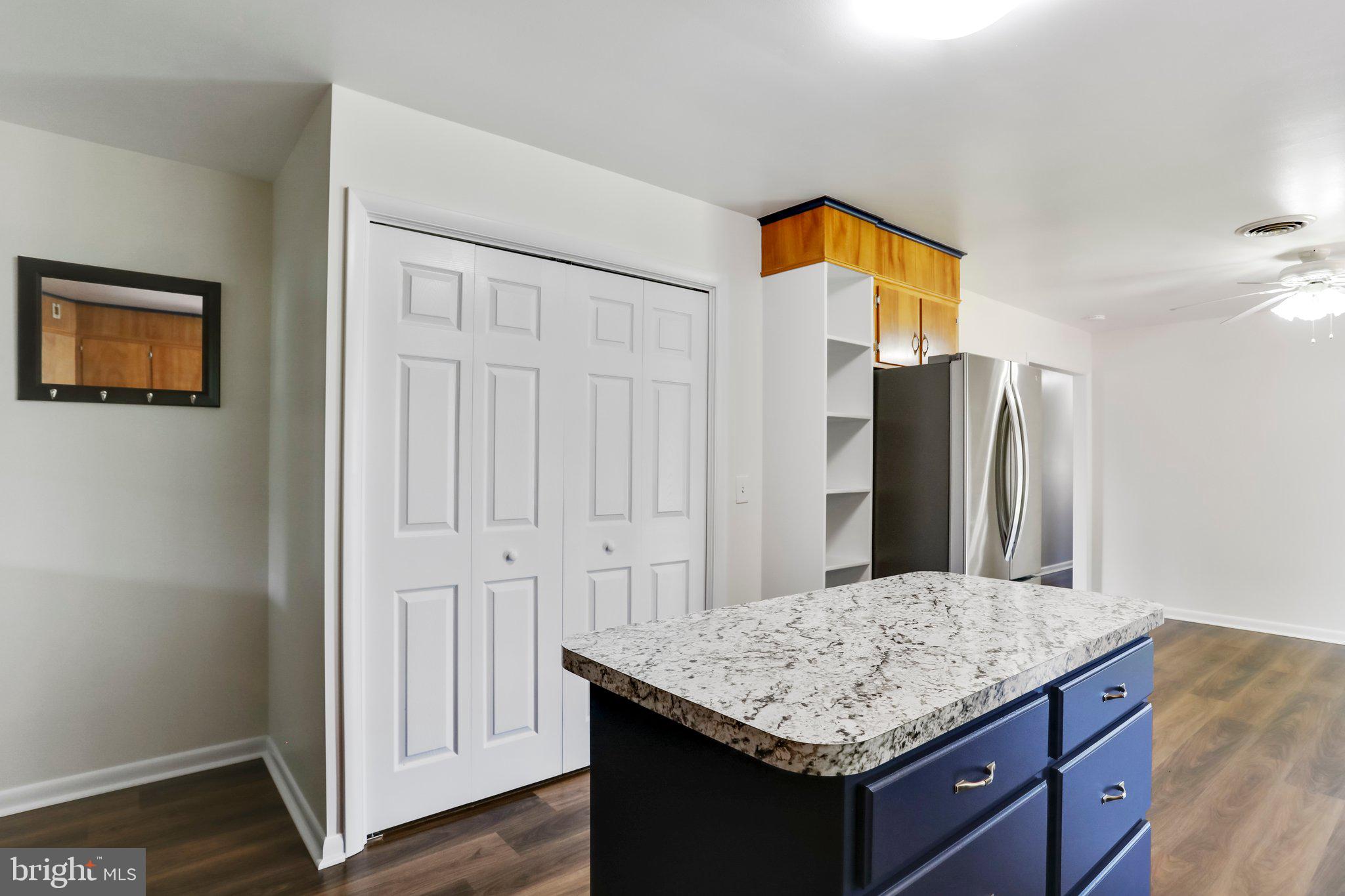 GUILFORD TWP - Residential Lease