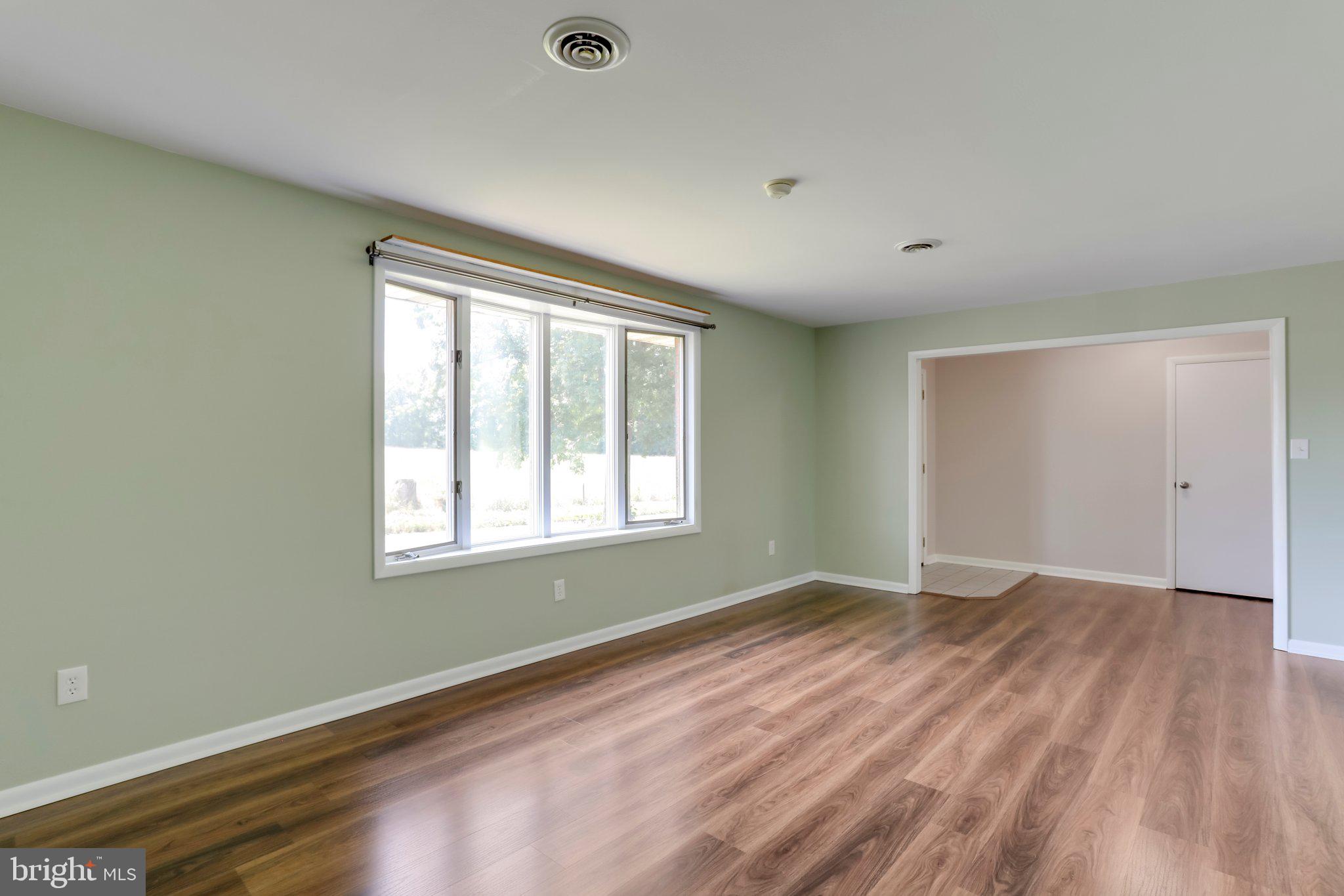 GUILFORD TWP - Residential Lease