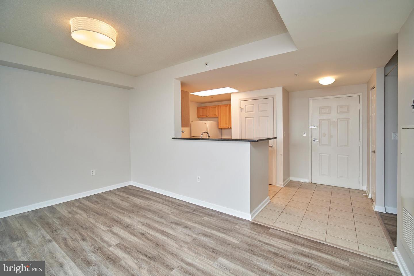 2726 GALLOWS ROAD 1009
