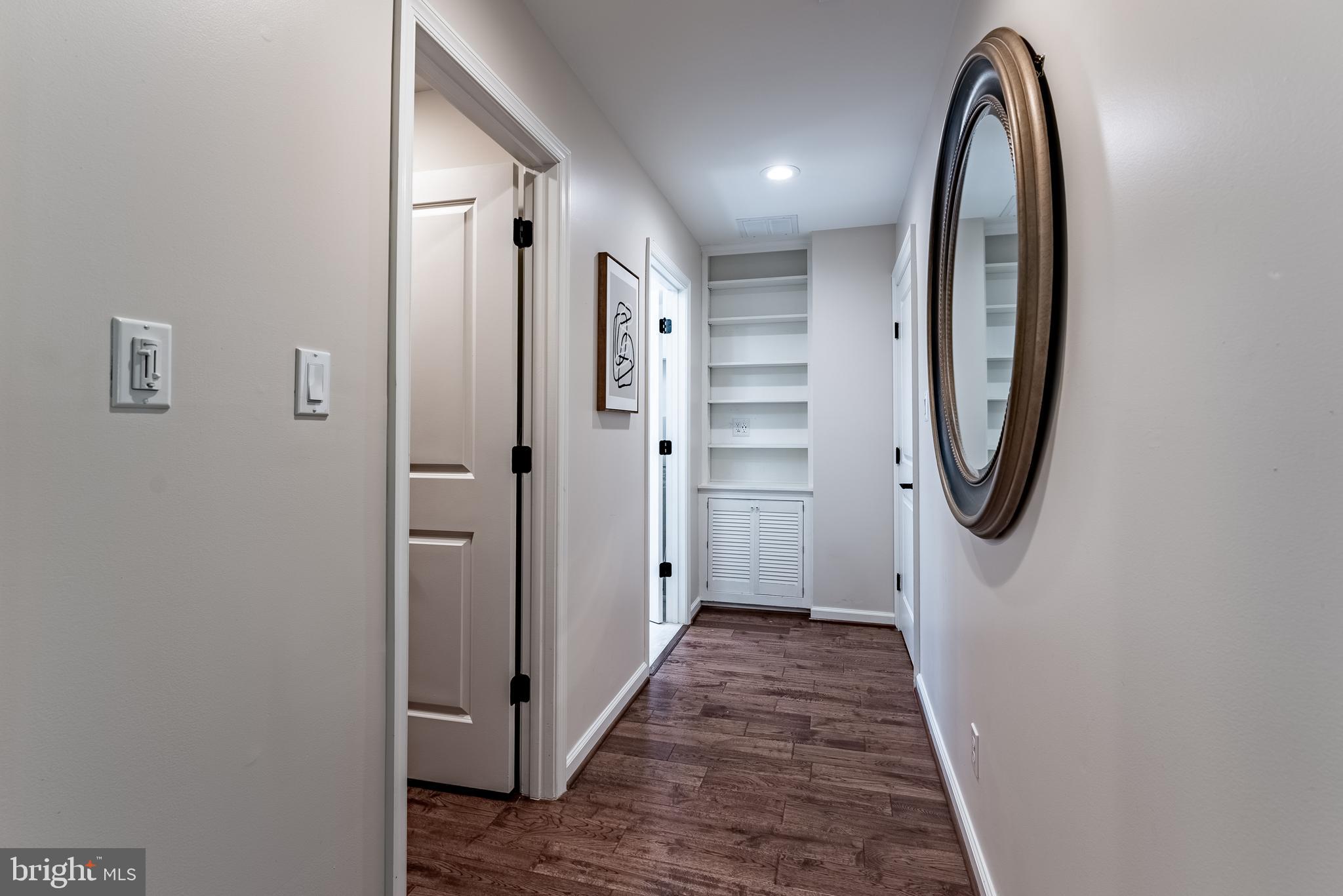 TATTERSALL - Residential