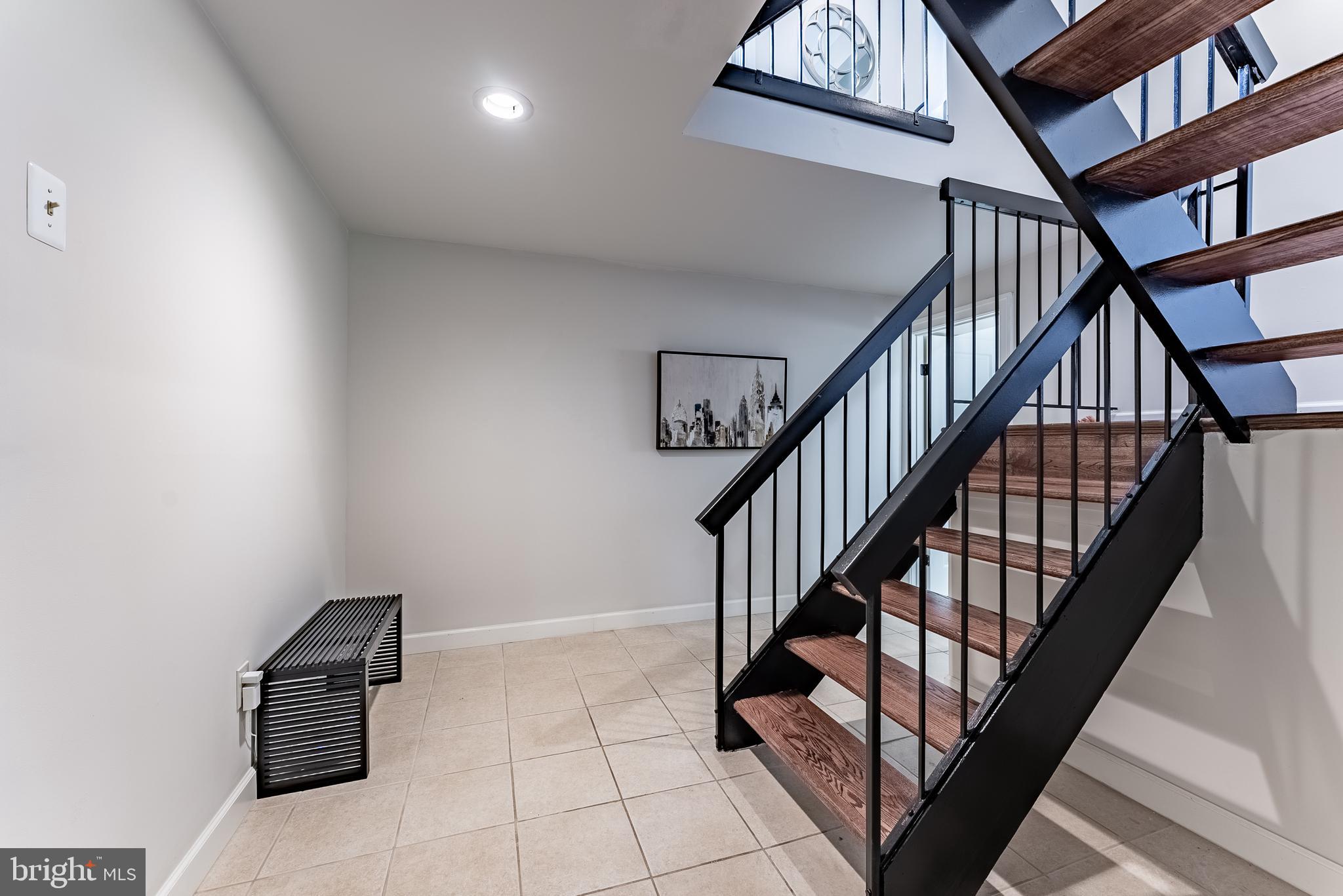 TATTERSALL - Residential