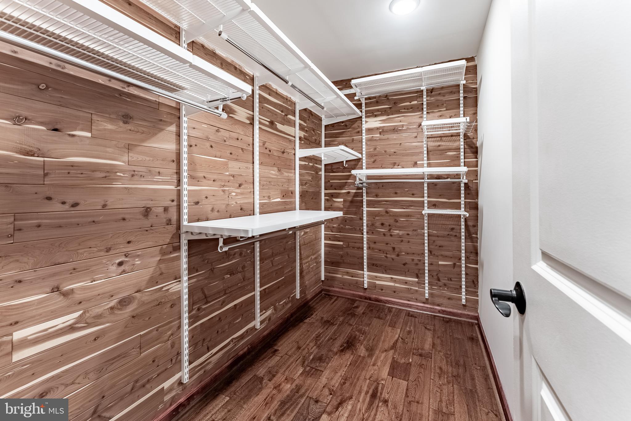 TATTERSALL - Residential