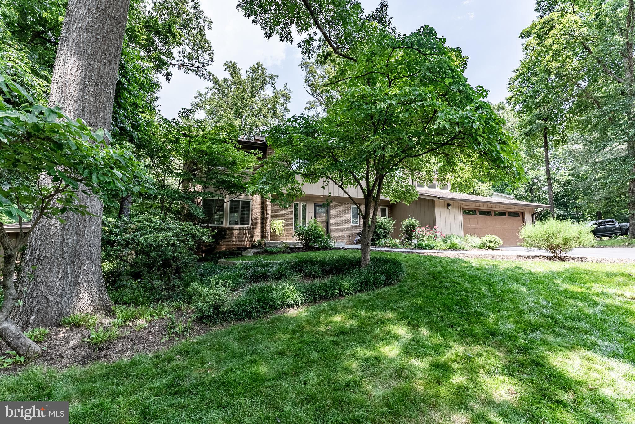 TATTERSALL - Residential